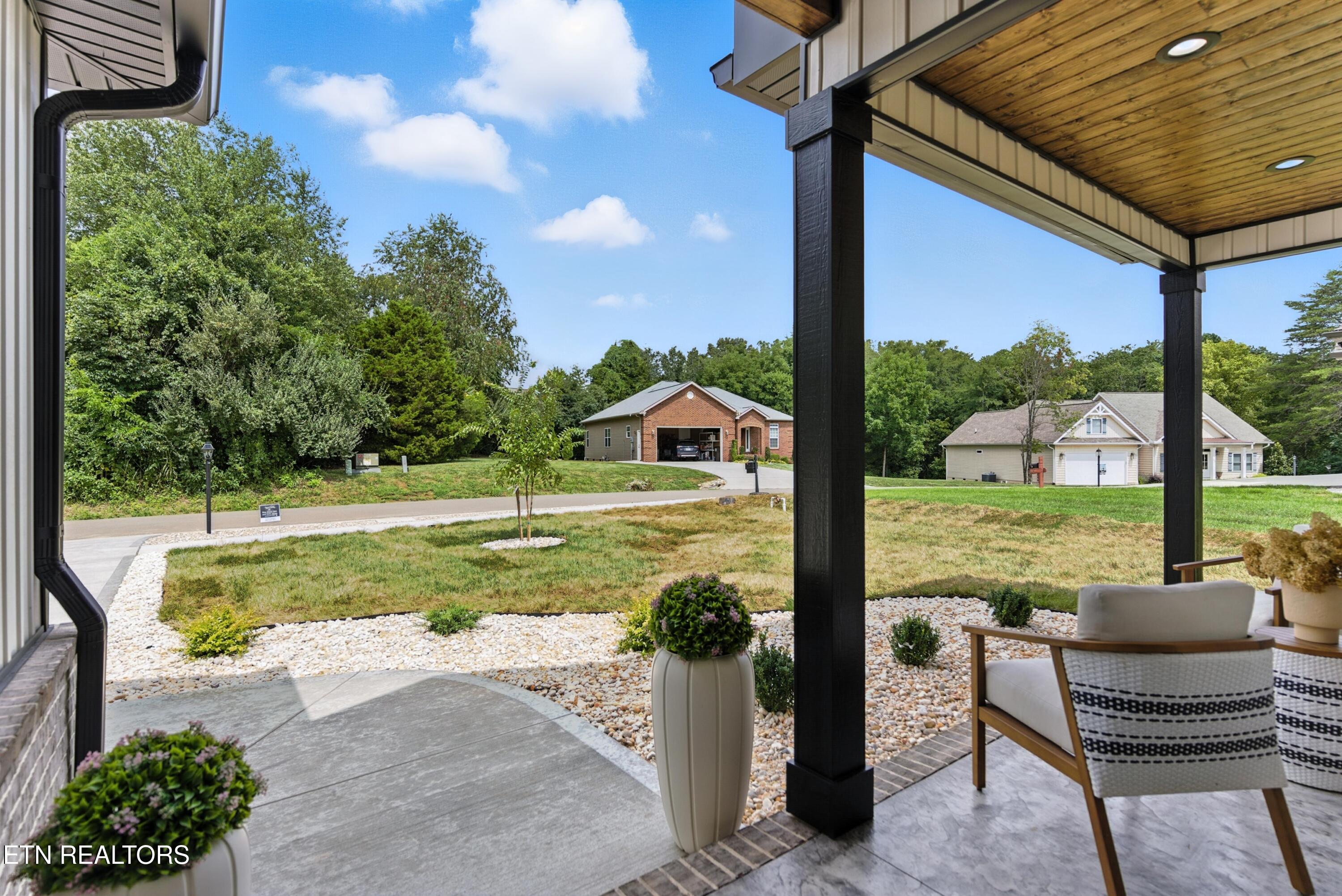 149 Gado Way Loudon TN 37774