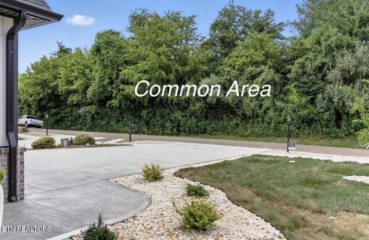 149 Gado Way Loudon TN 37774