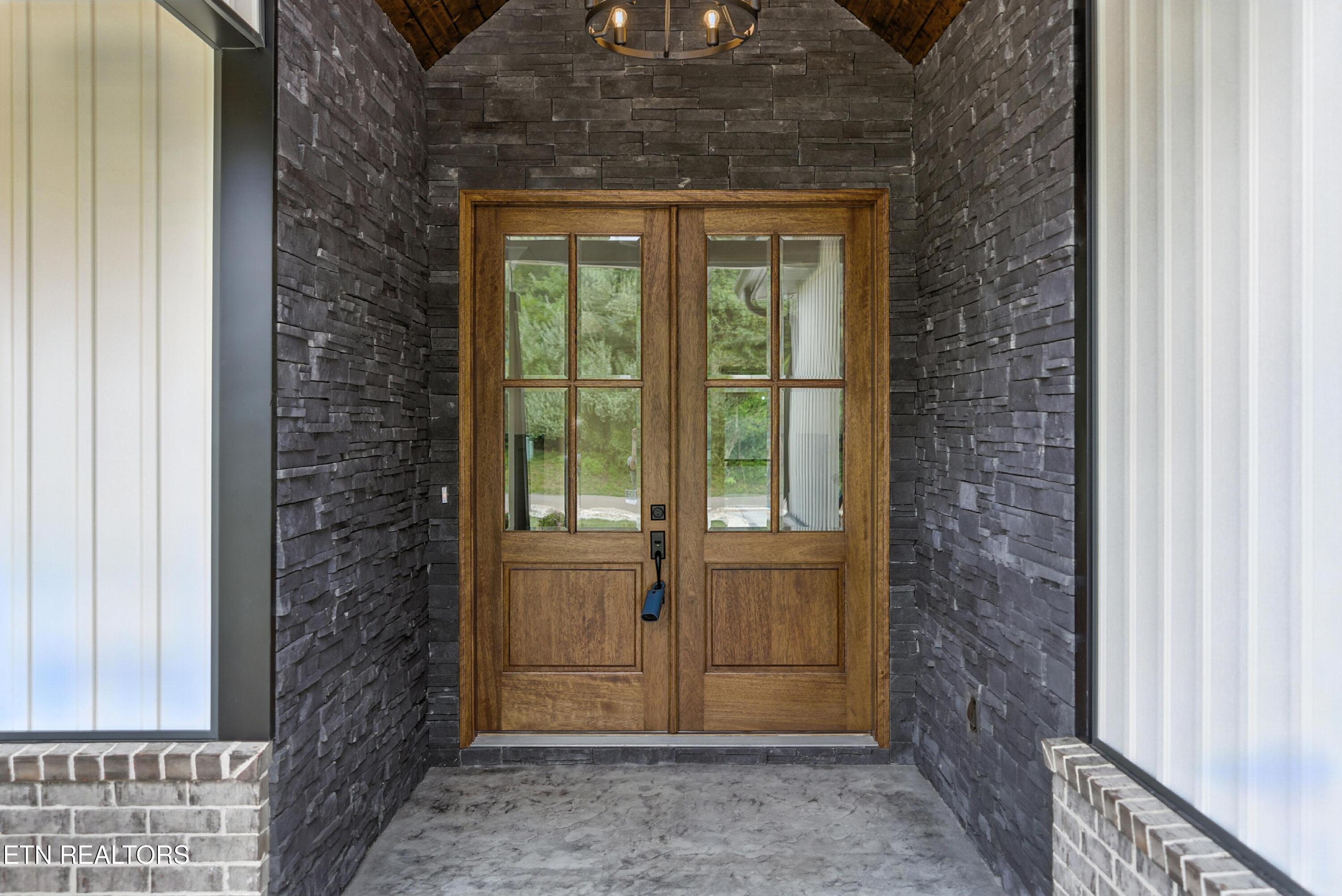 149 Gado Way Loudon TN 37774