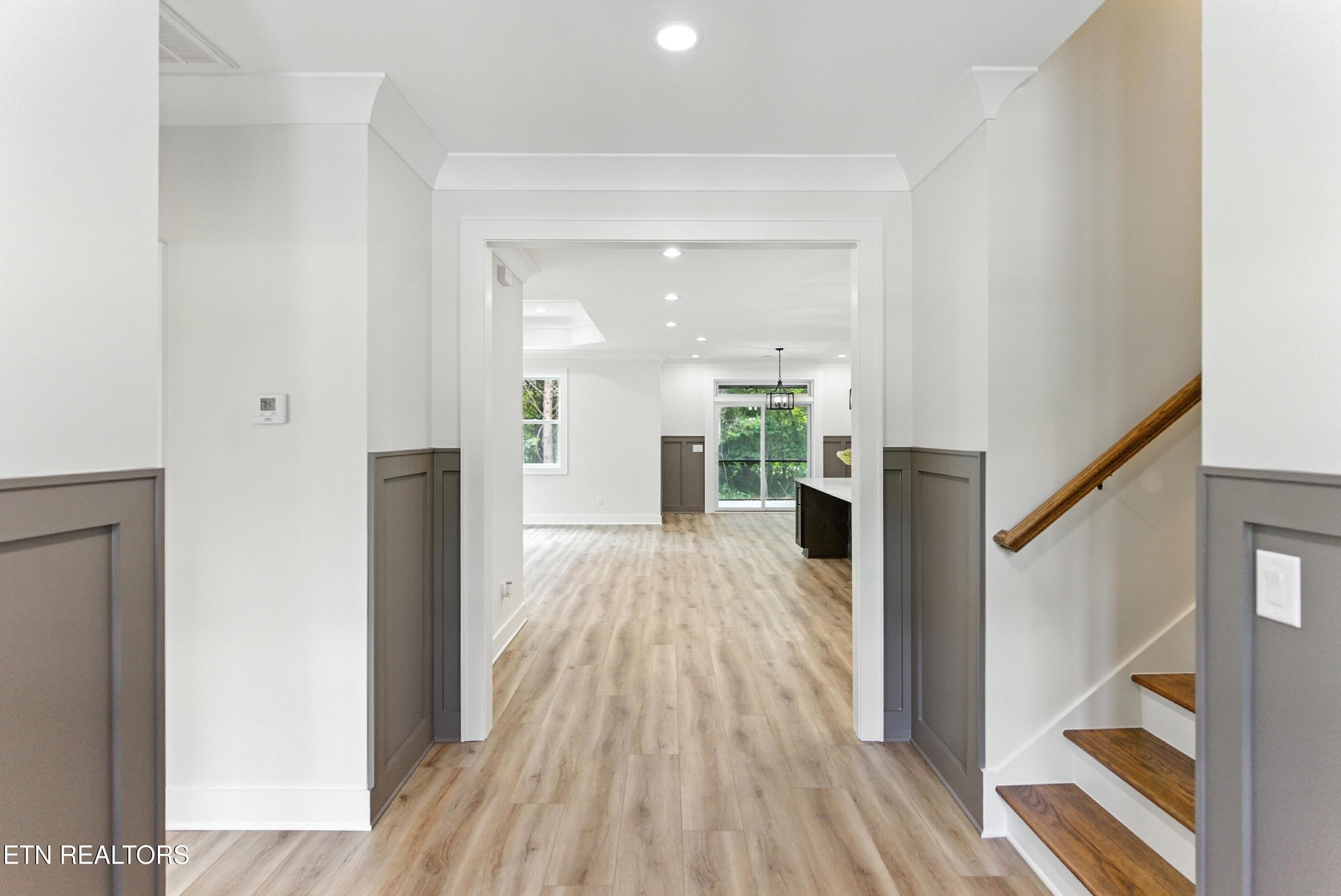 149 Gado Way Loudon TN 37774