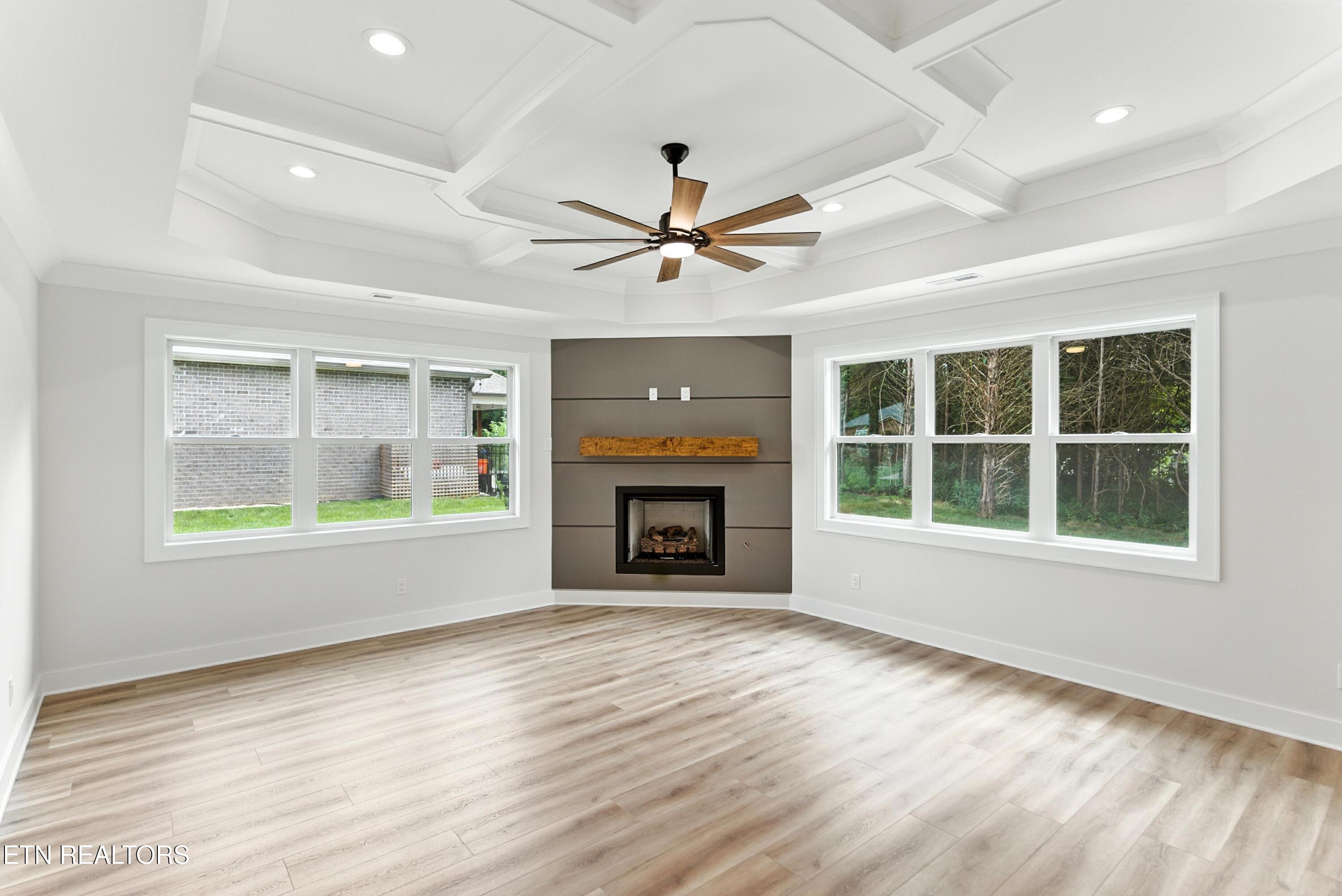 149 Gado Way Loudon TN 37774