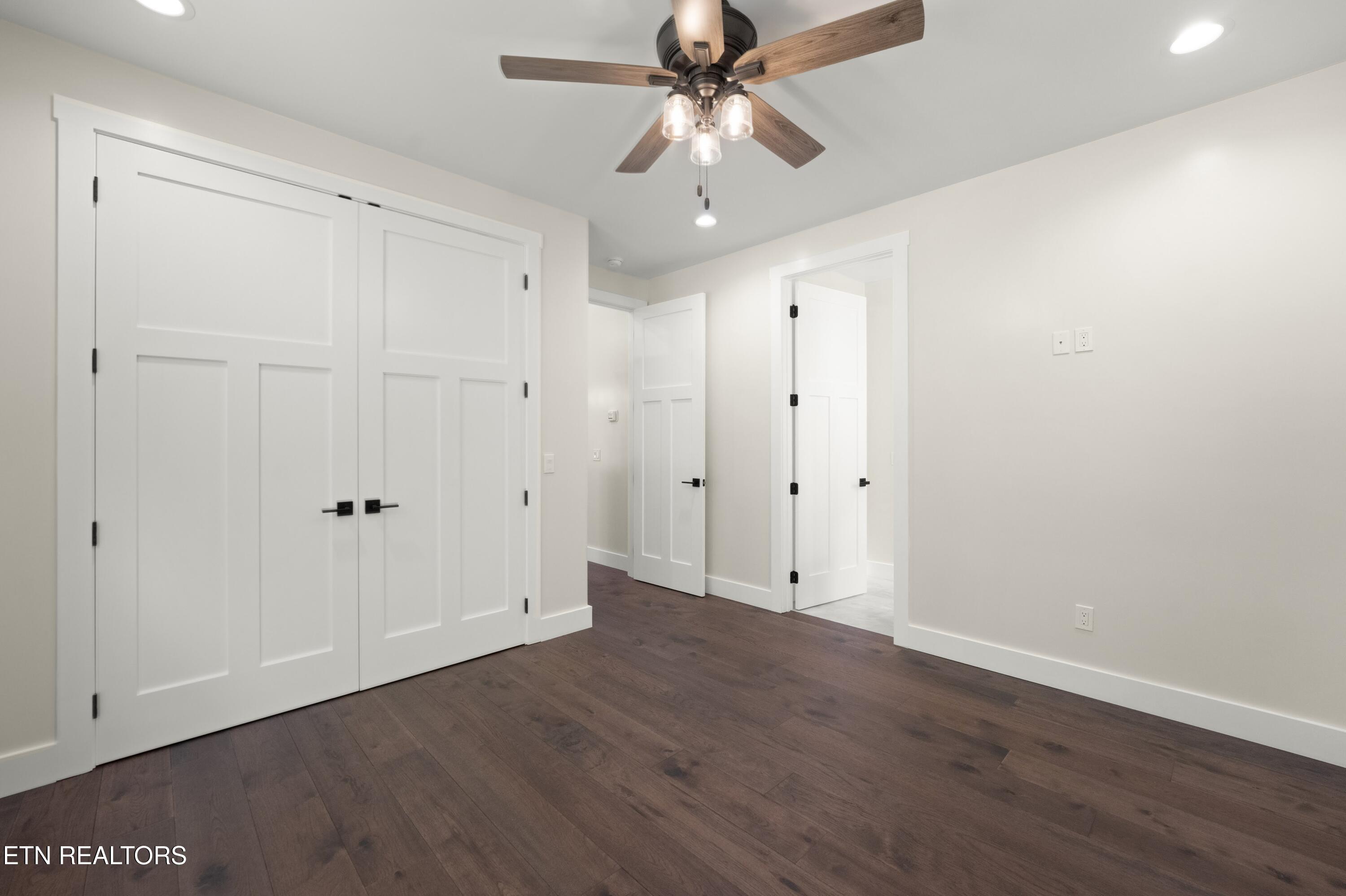 114 Britton Lane Crossville TN 38558