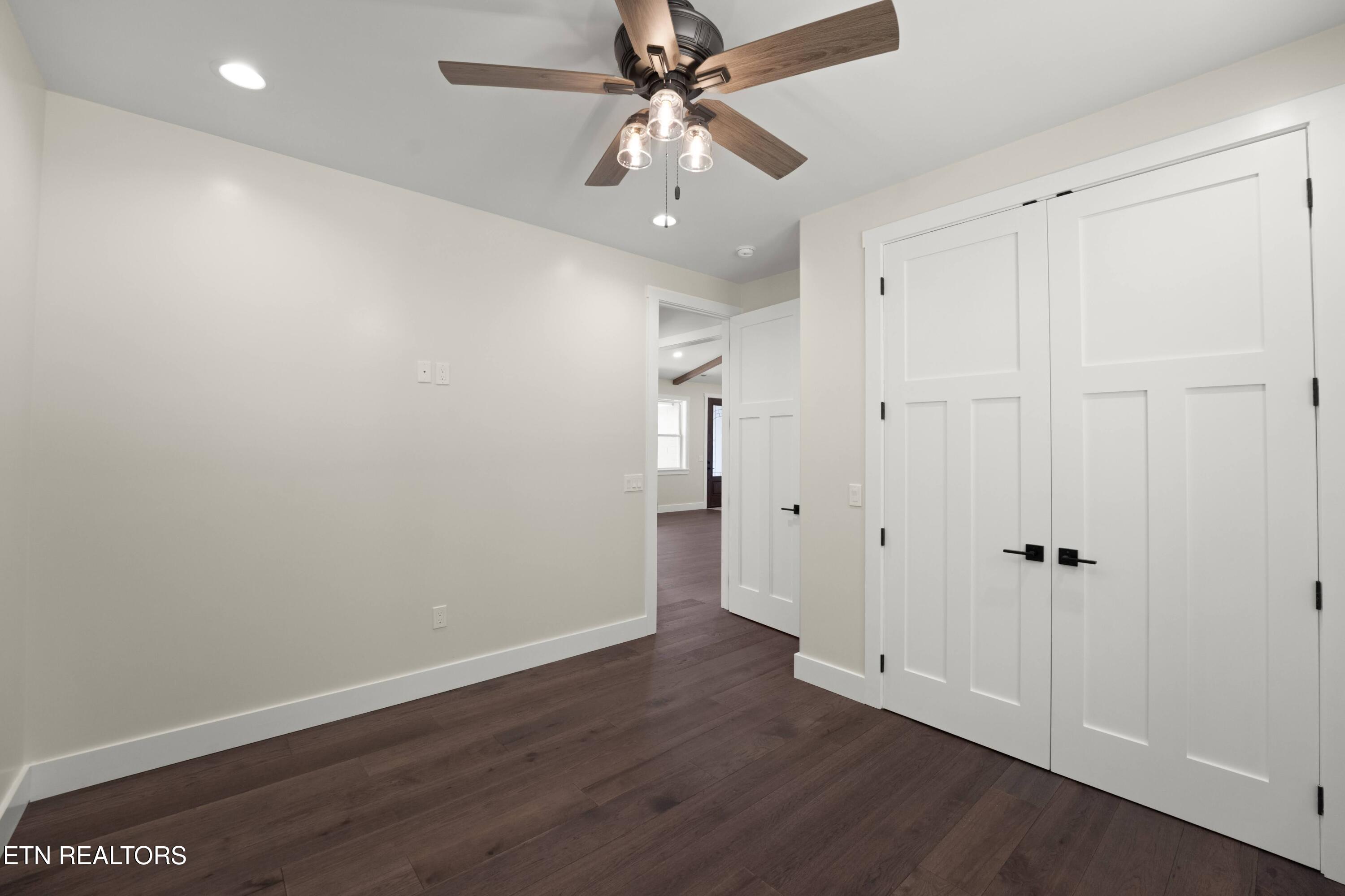 114 Britton Lane Crossville TN 38558