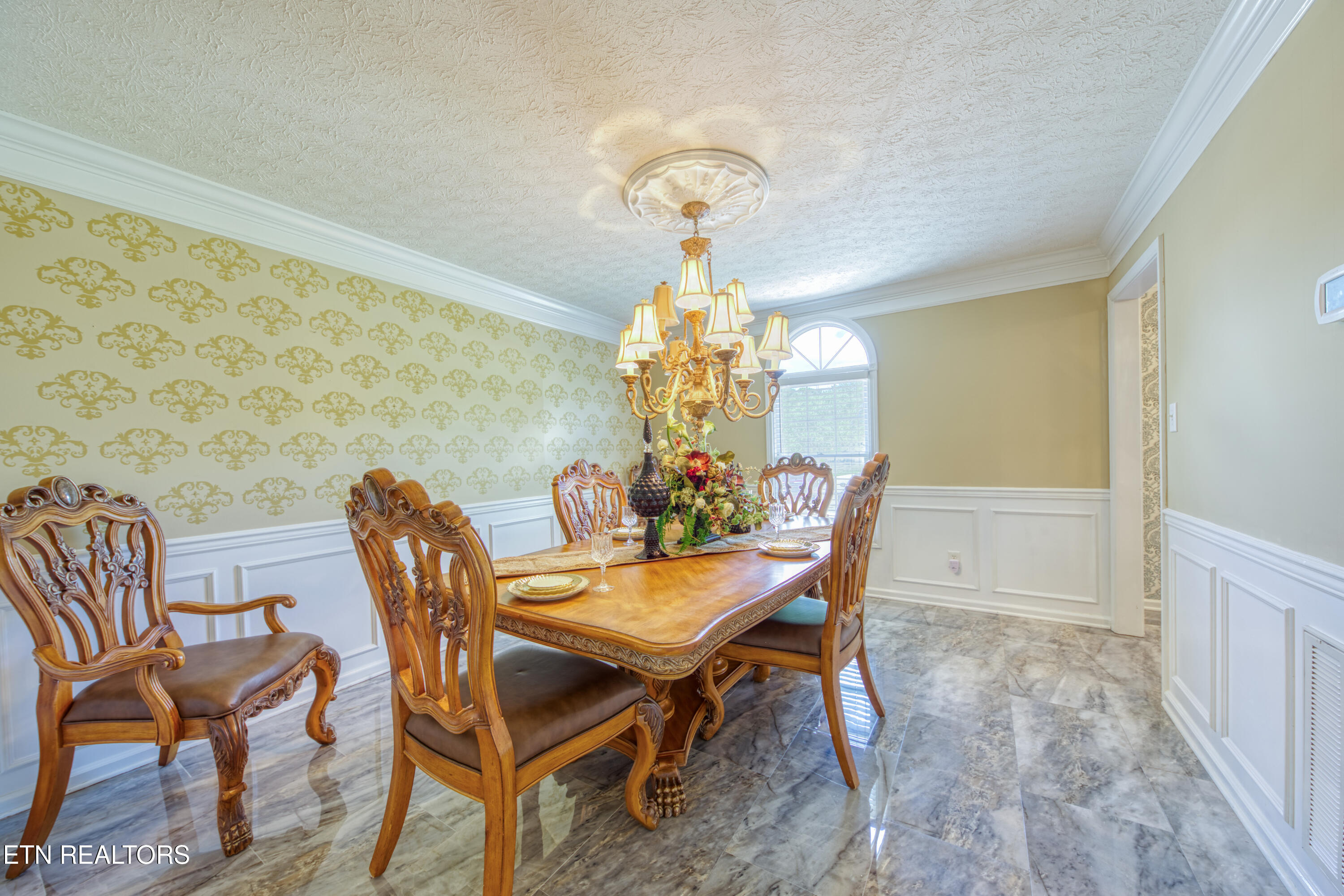 7403 Tinover Court Knoxville TN 37938