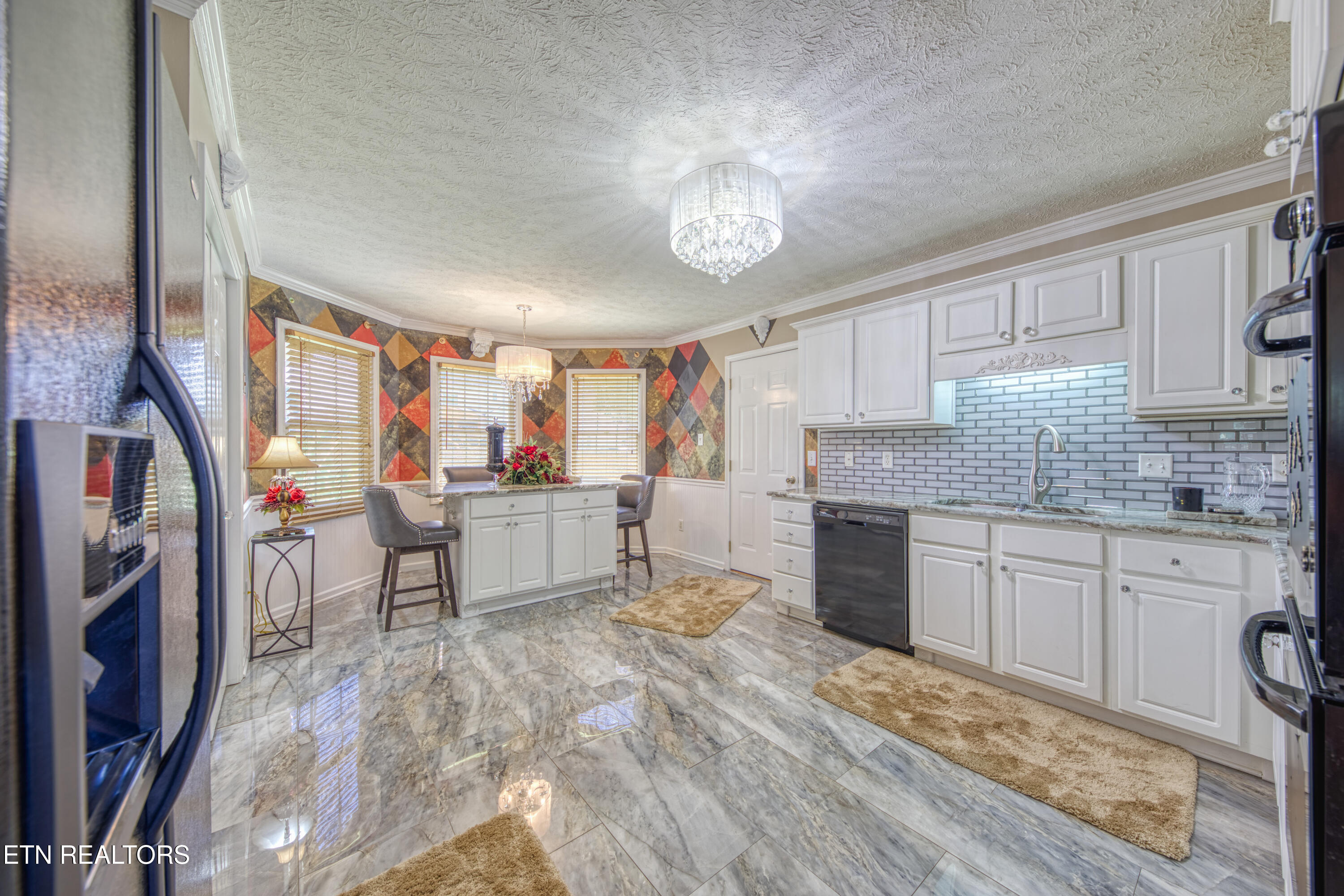 7403 Tinover Court Knoxville TN 37938
