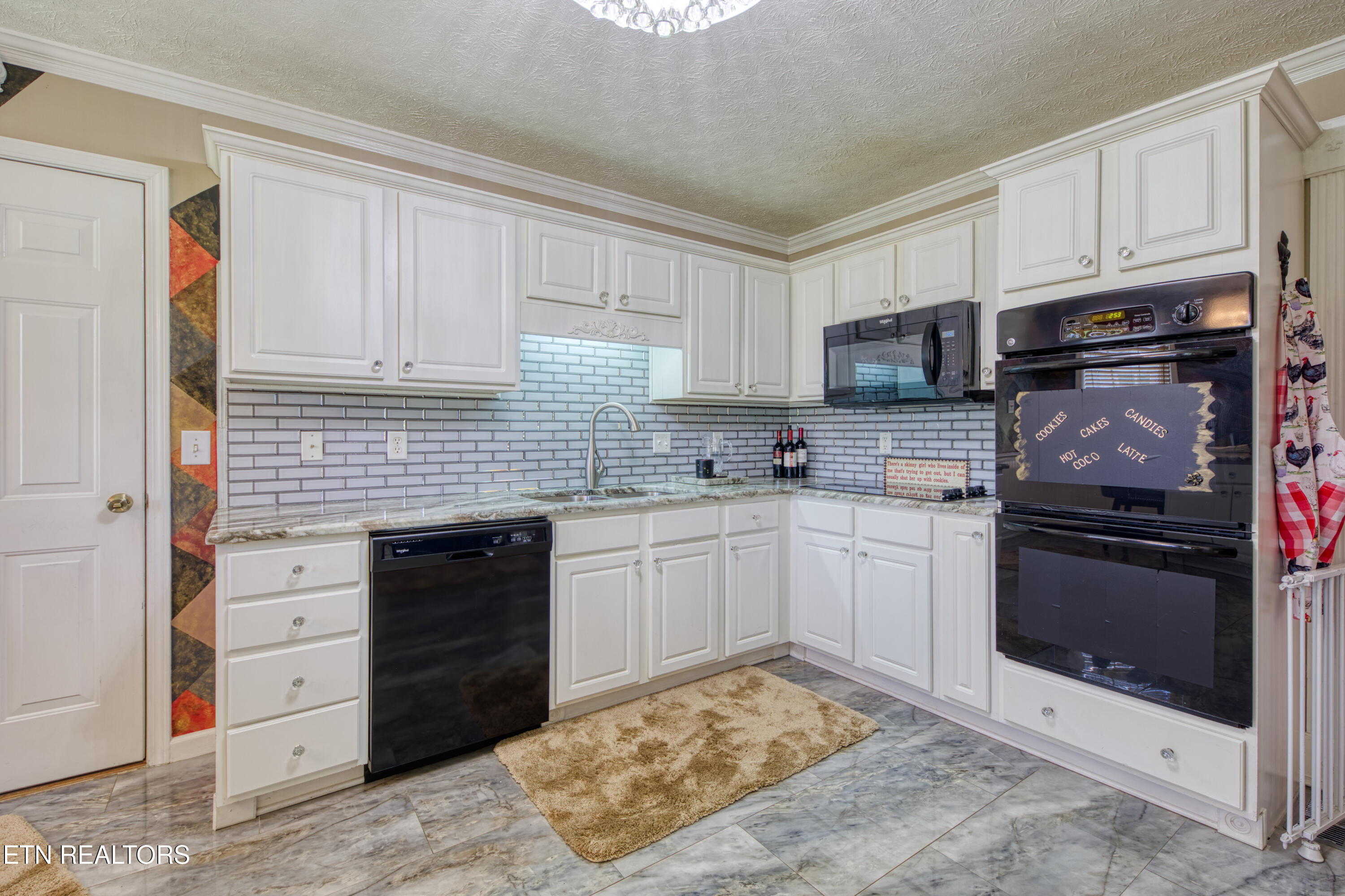 7403 Tinover Court Knoxville TN 37938