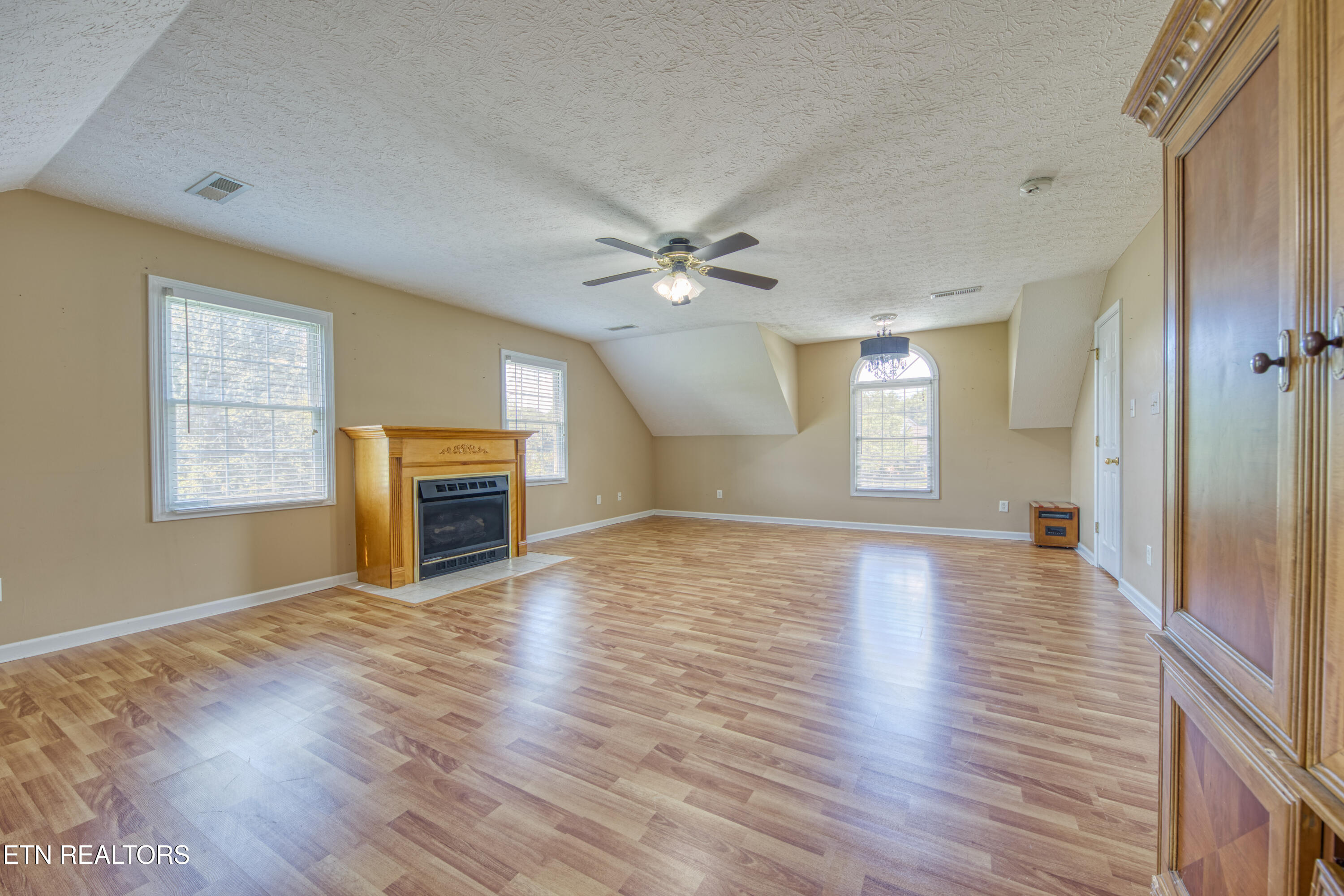 7403 Tinover Court Knoxville TN 37938
