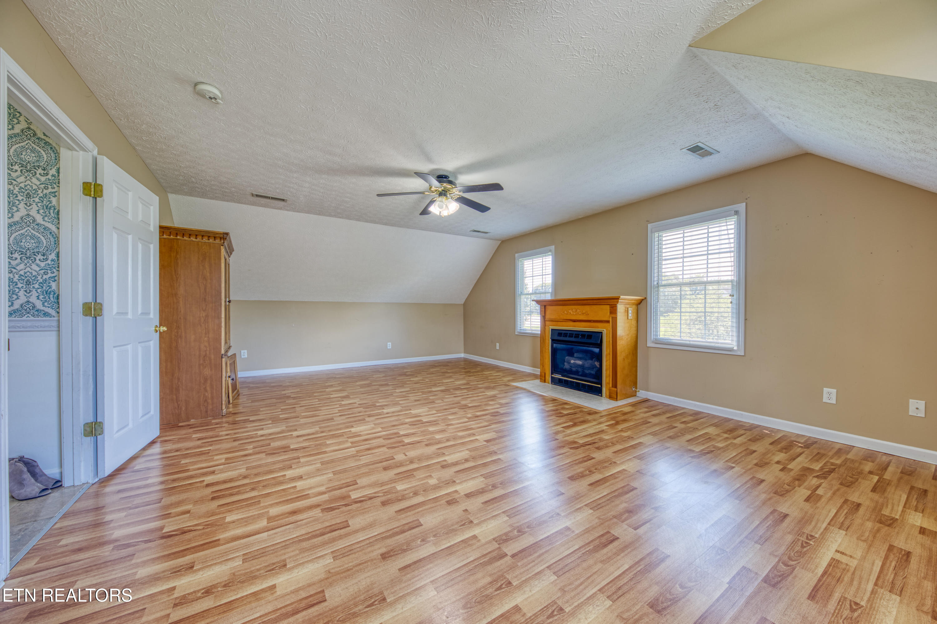 7403 Tinover Court Knoxville TN 37938