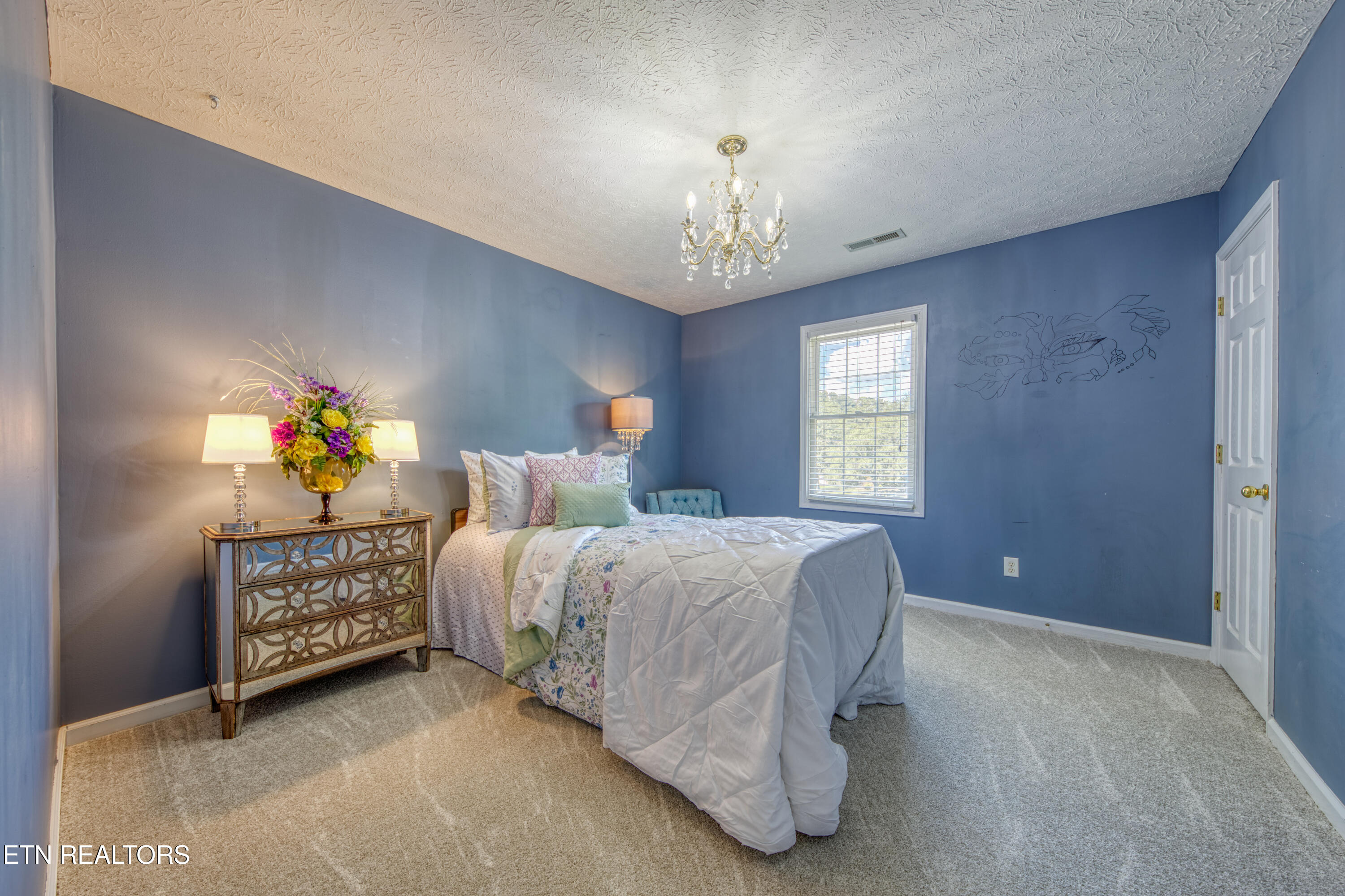 7403 Tinover Court Knoxville TN 37938