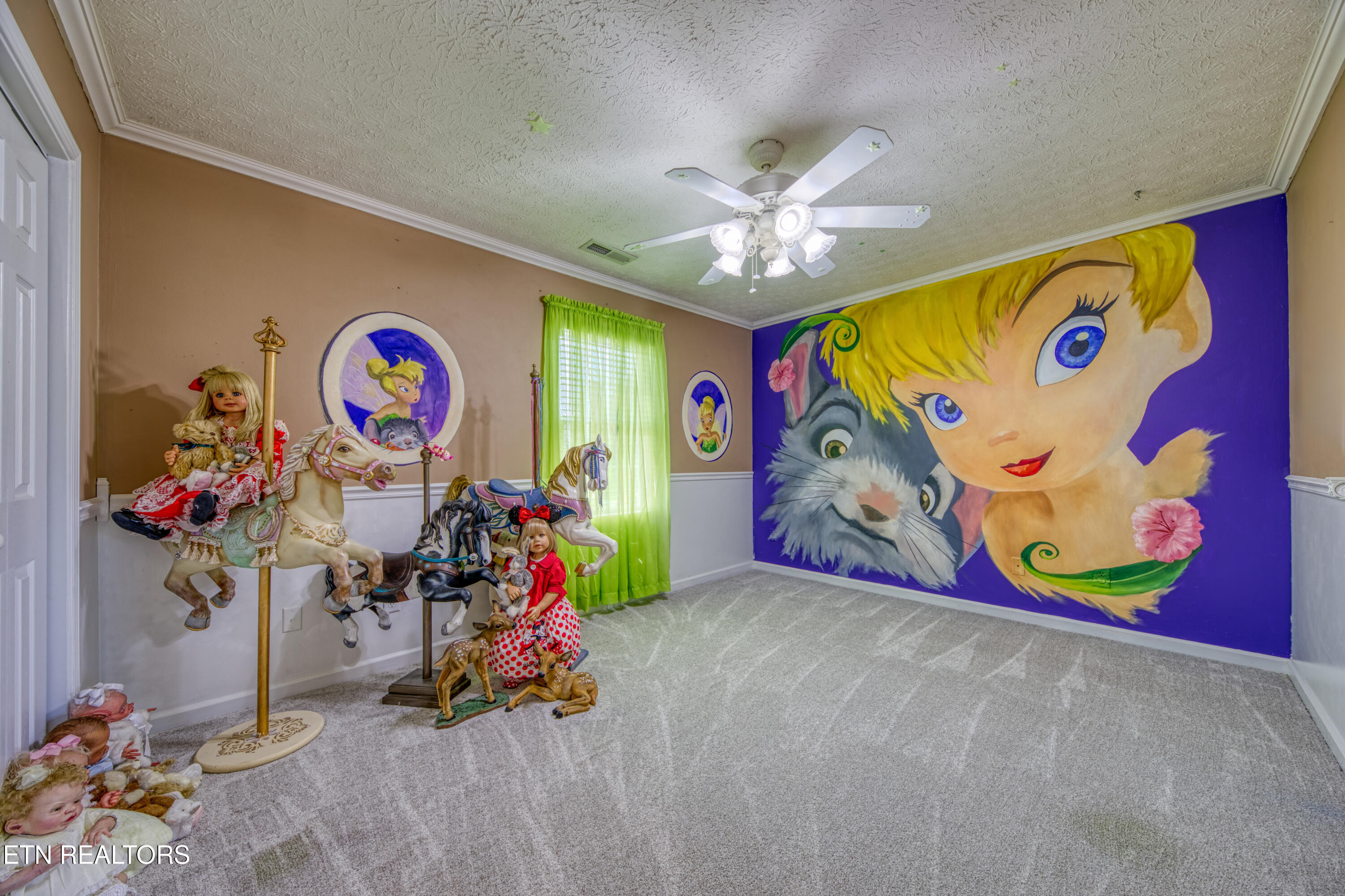 7403 Tinover Court Knoxville TN 37938