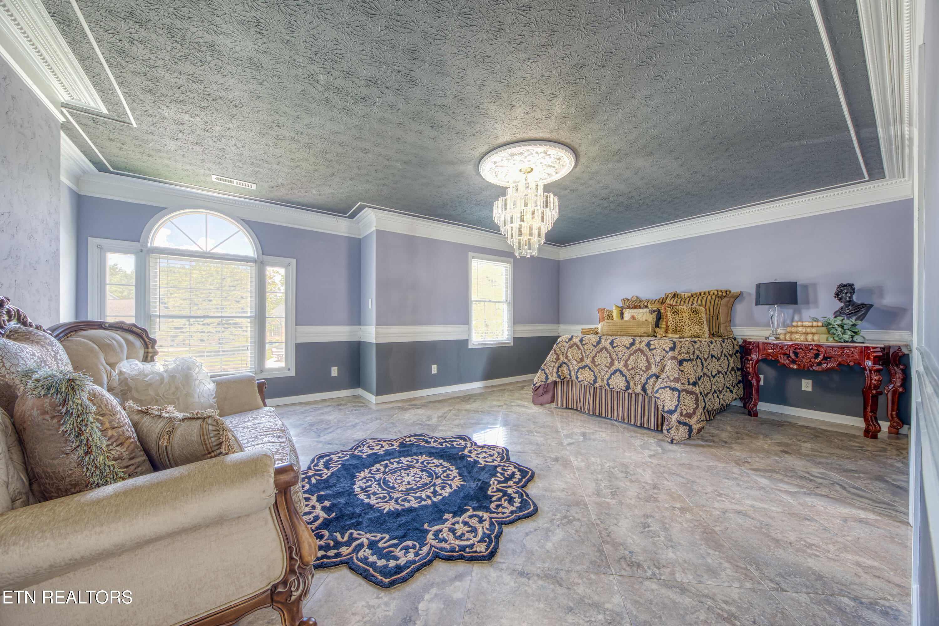 7403 Tinover Court Knoxville TN 37938