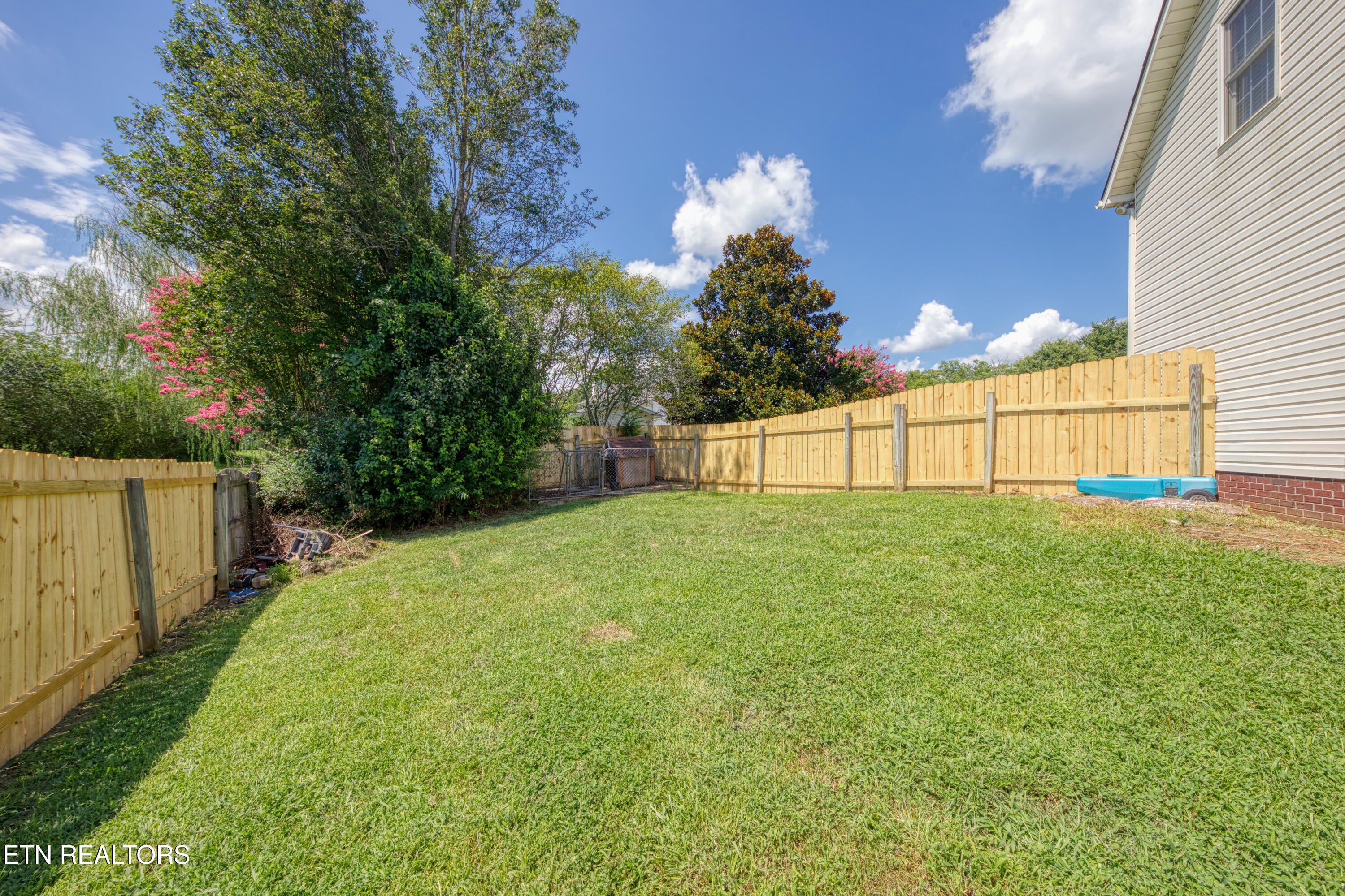 7403 Tinover Court Knoxville TN 37938