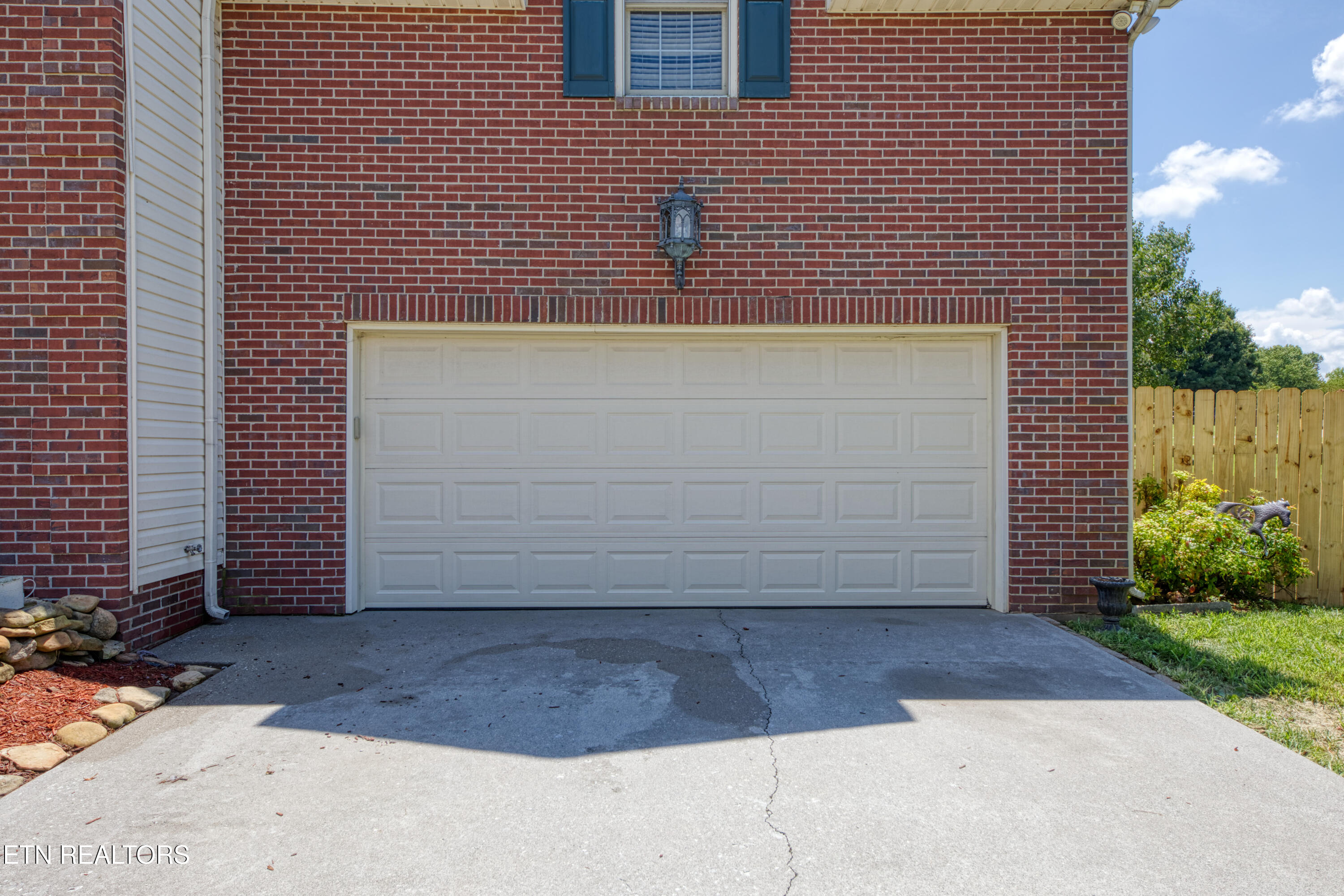 7403 Tinover Court Knoxville TN 37938