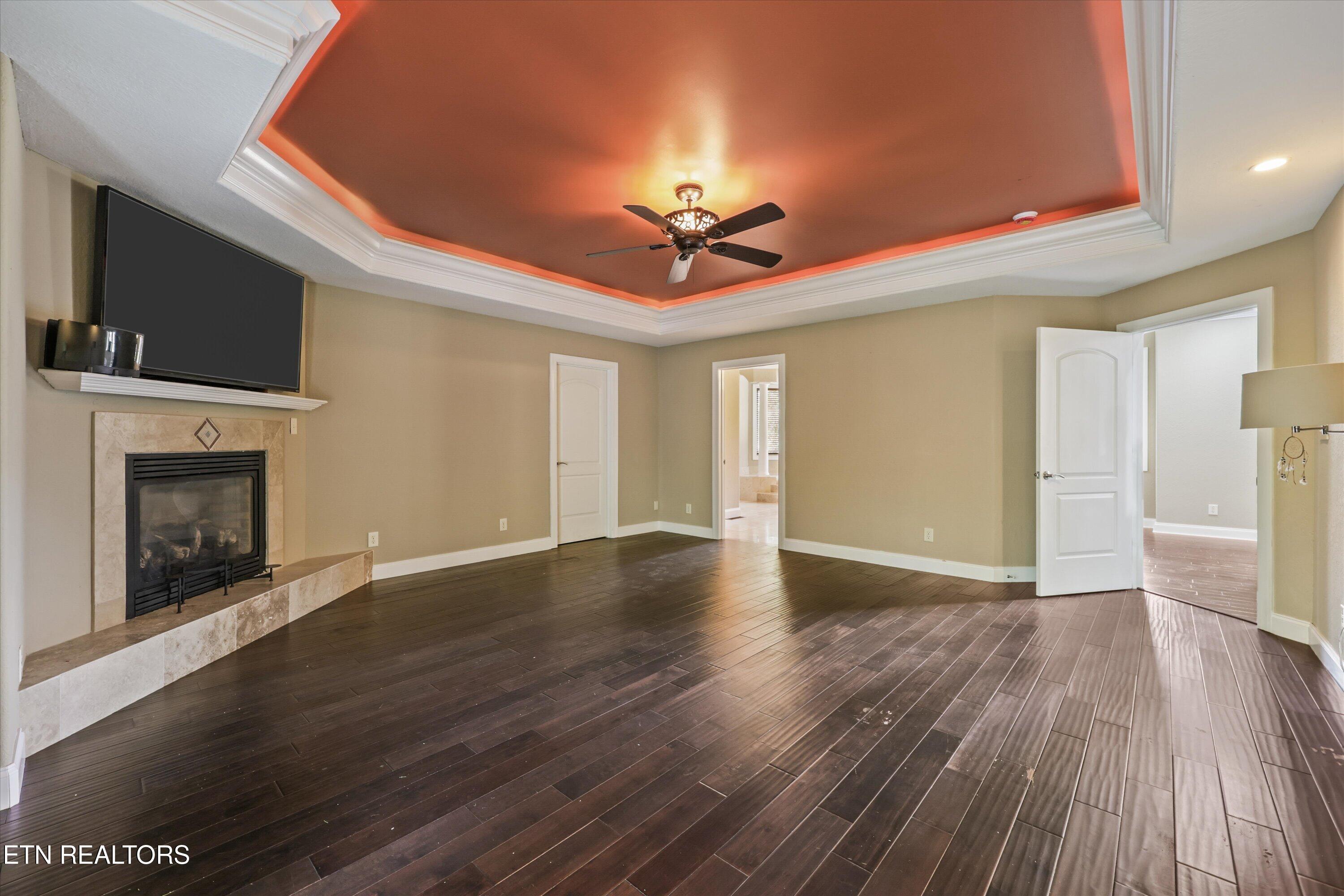 10315 N River Trail Knoxville TN 37922