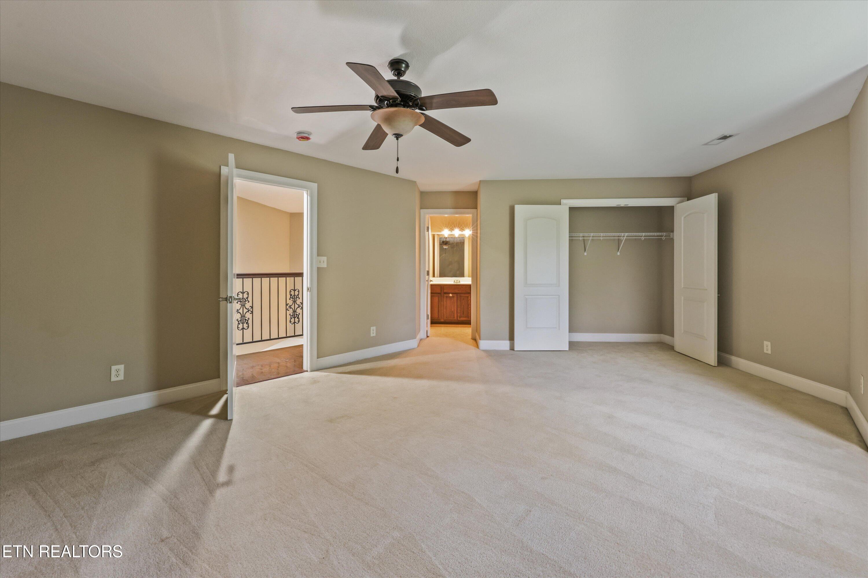10315 N River Trail Knoxville TN 37922