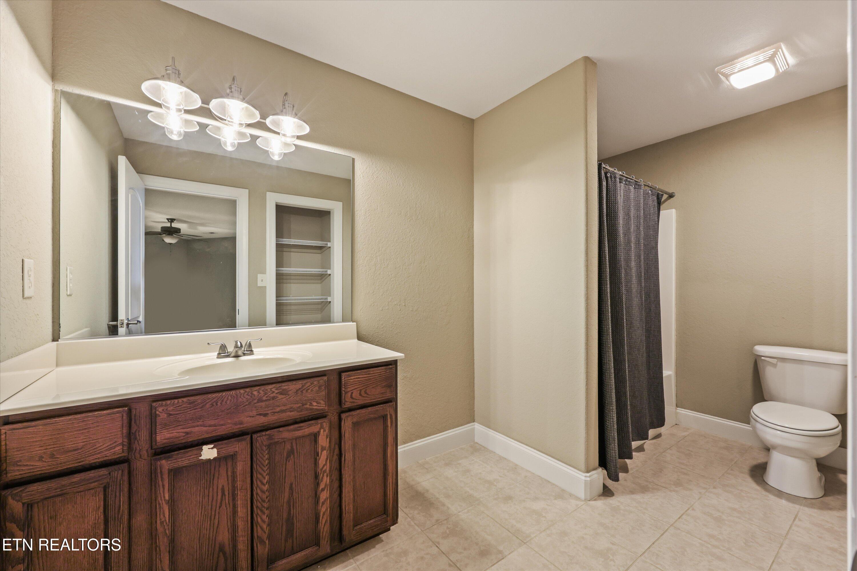 10315 N River Trail Knoxville TN 37922