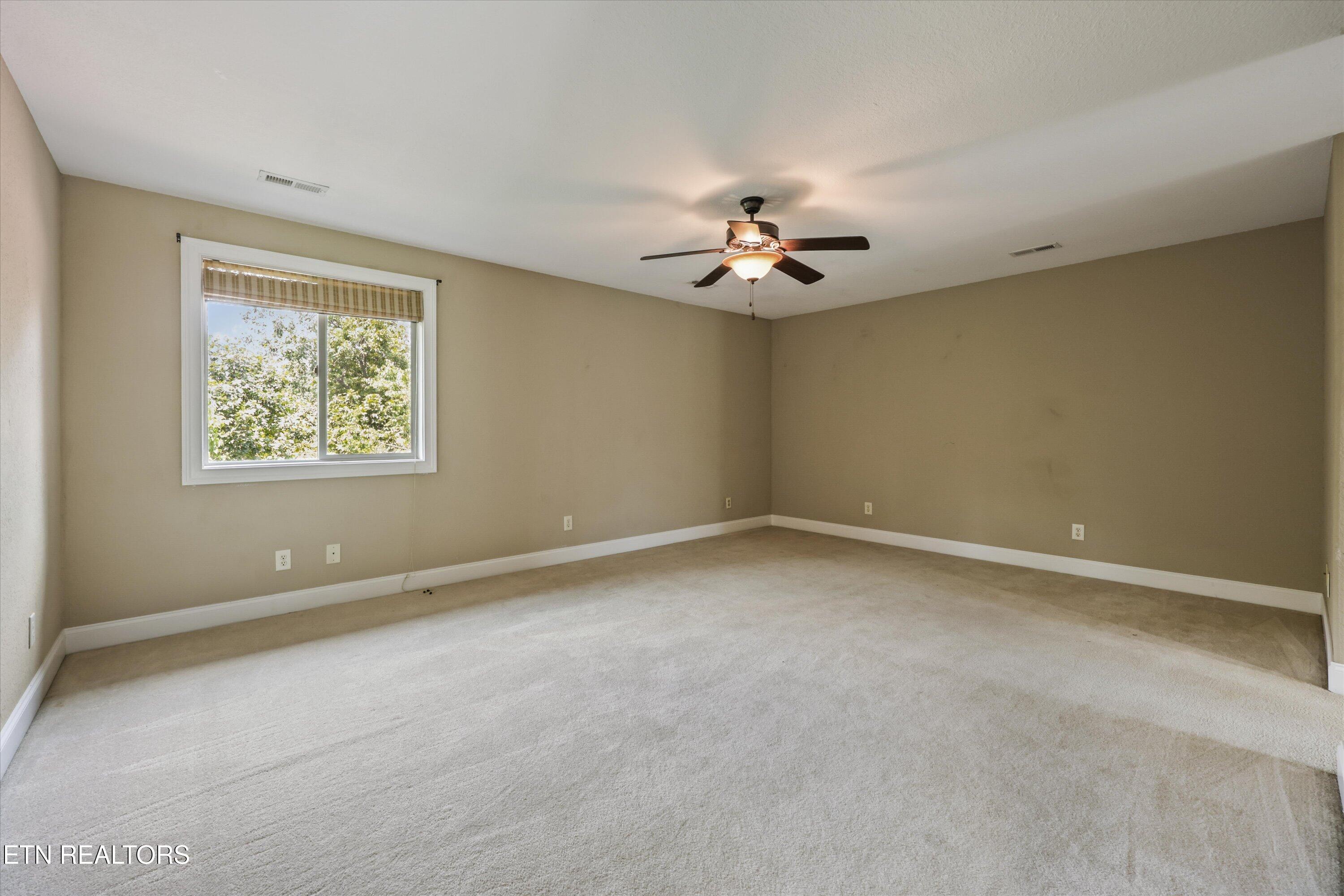 10315 N River Trail Knoxville TN 37922