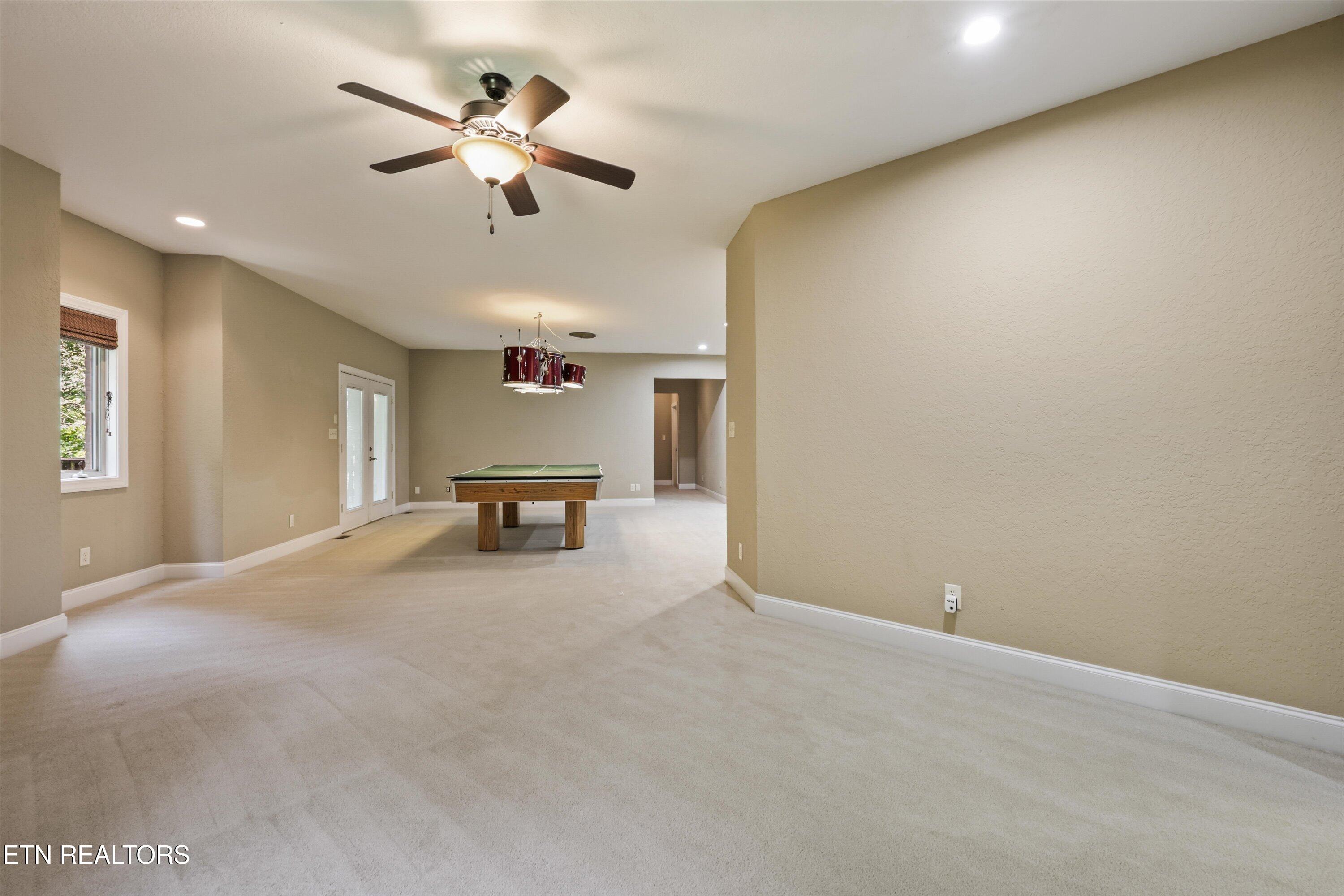 10315 N River Trail Knoxville TN 37922