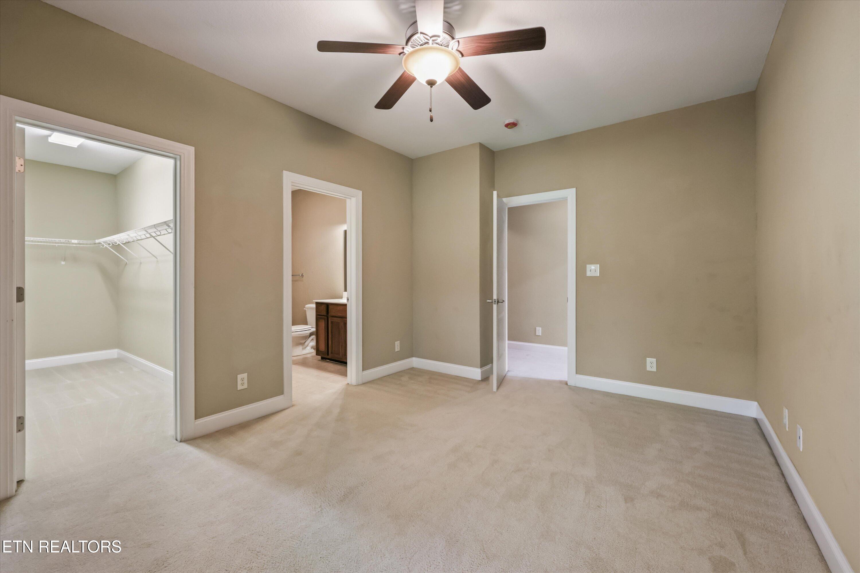 10315 N River Trail Knoxville TN 37922