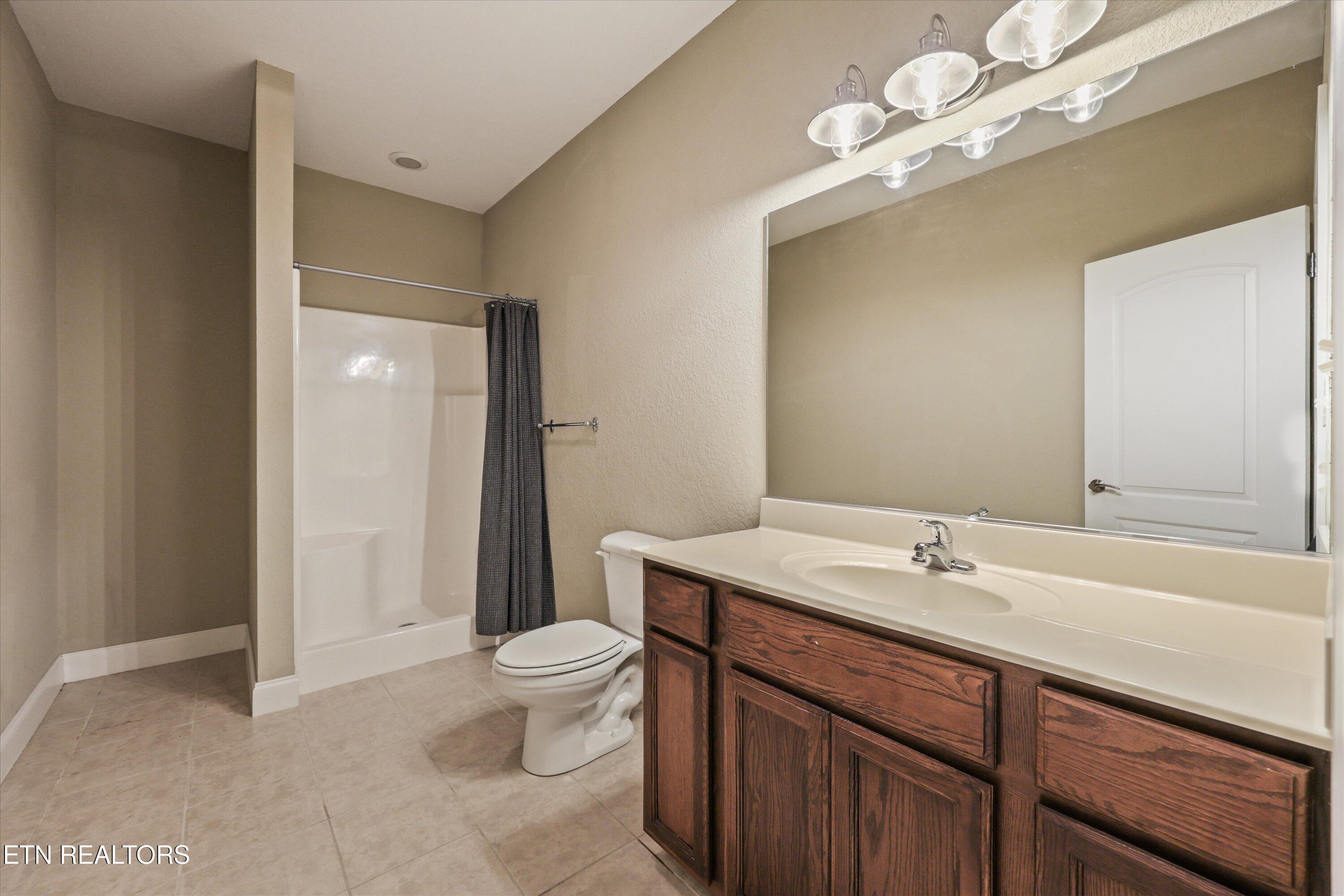 10315 N River Trail Knoxville TN 37922