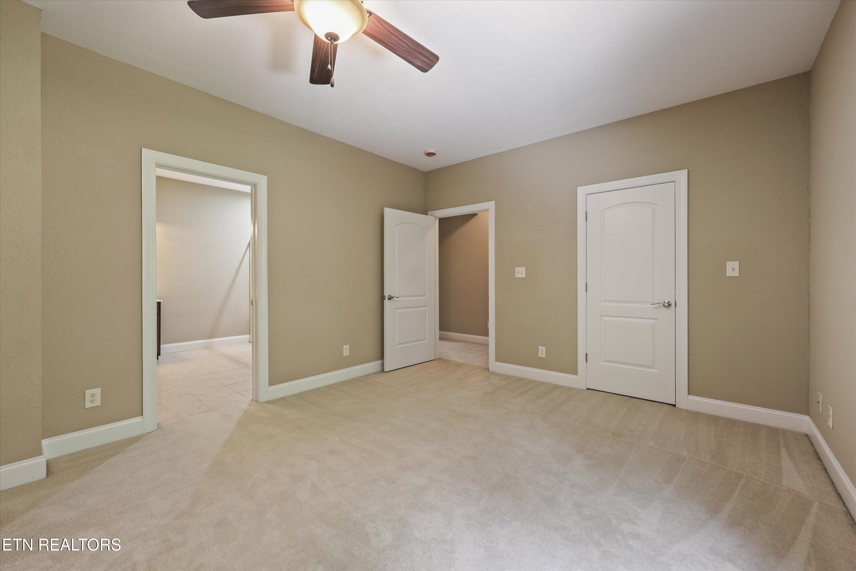 10315 N River Trail Knoxville TN 37922