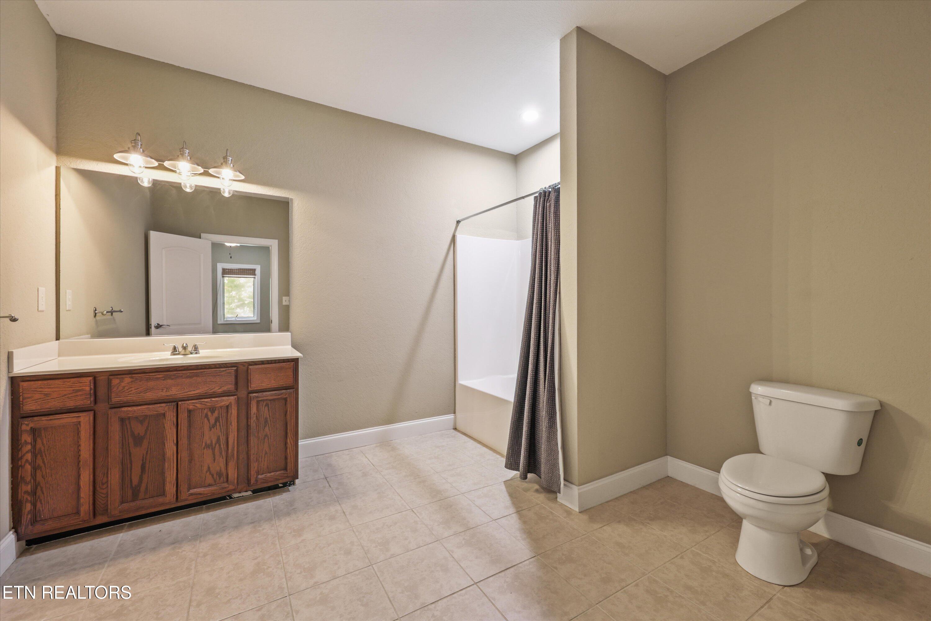 10315 N River Trail Knoxville TN 37922