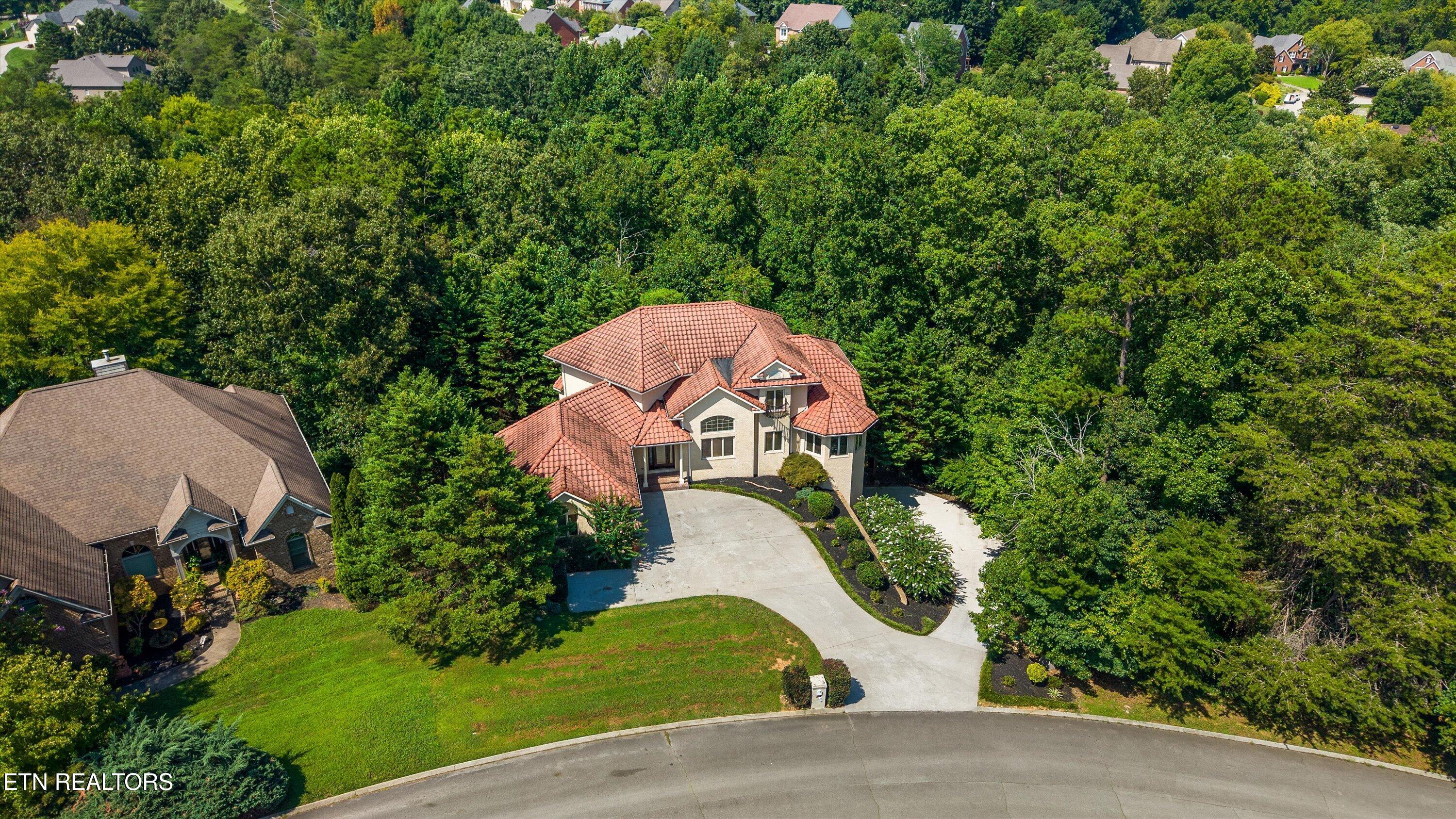 10315 N River Trail Knoxville TN 37922