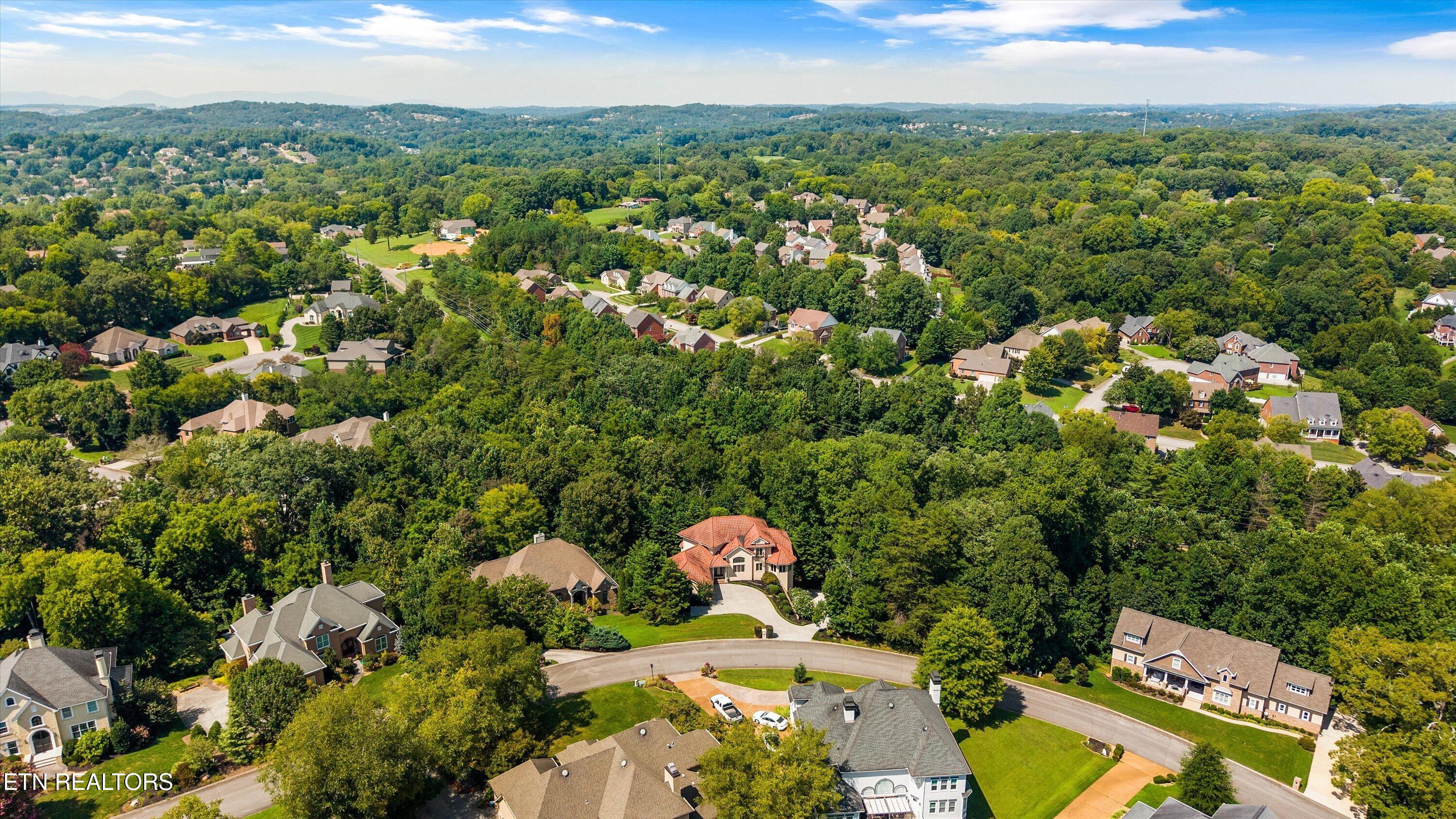 10315 N River Trail Knoxville TN 37922