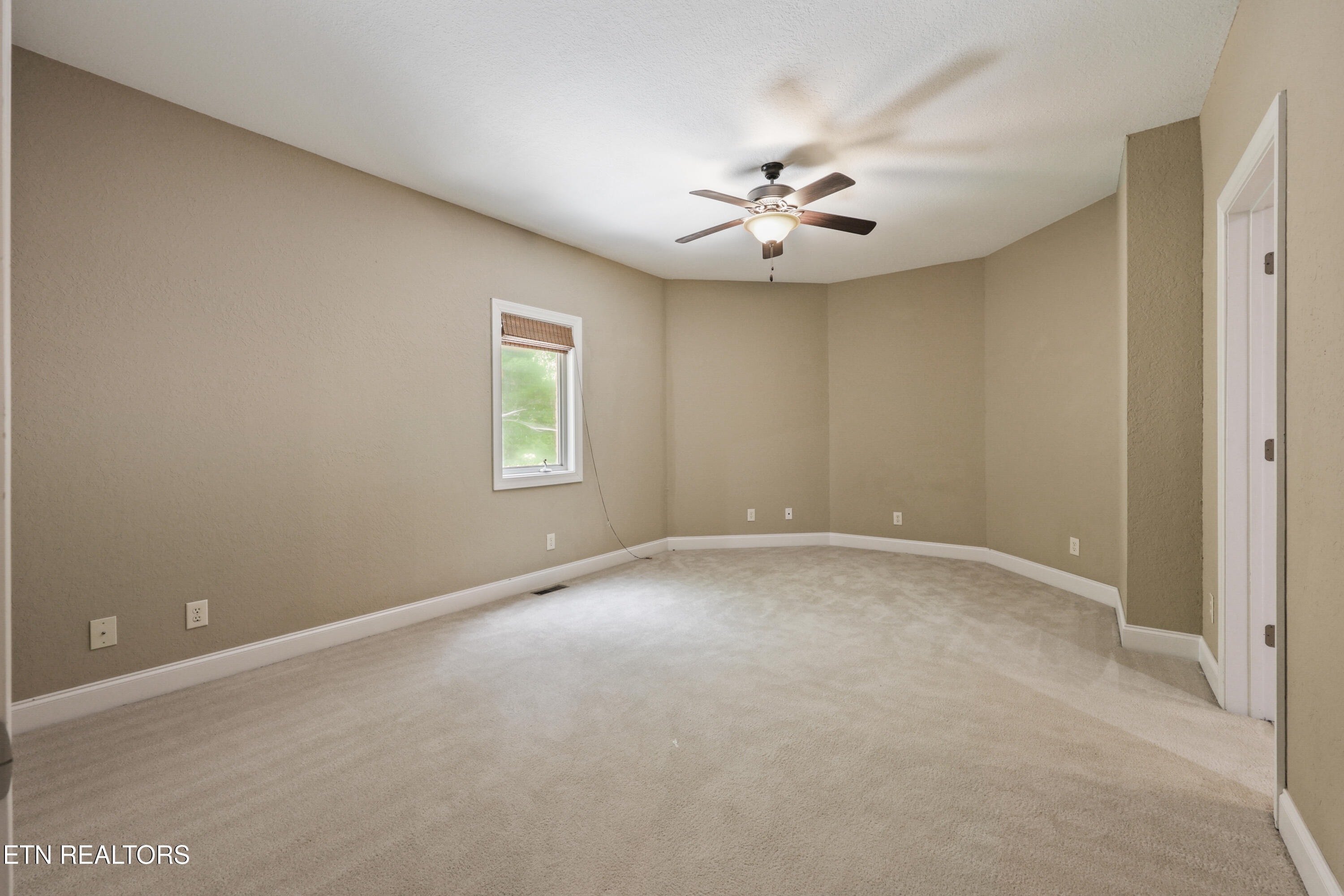 10315 N River Trail Knoxville TN 37922