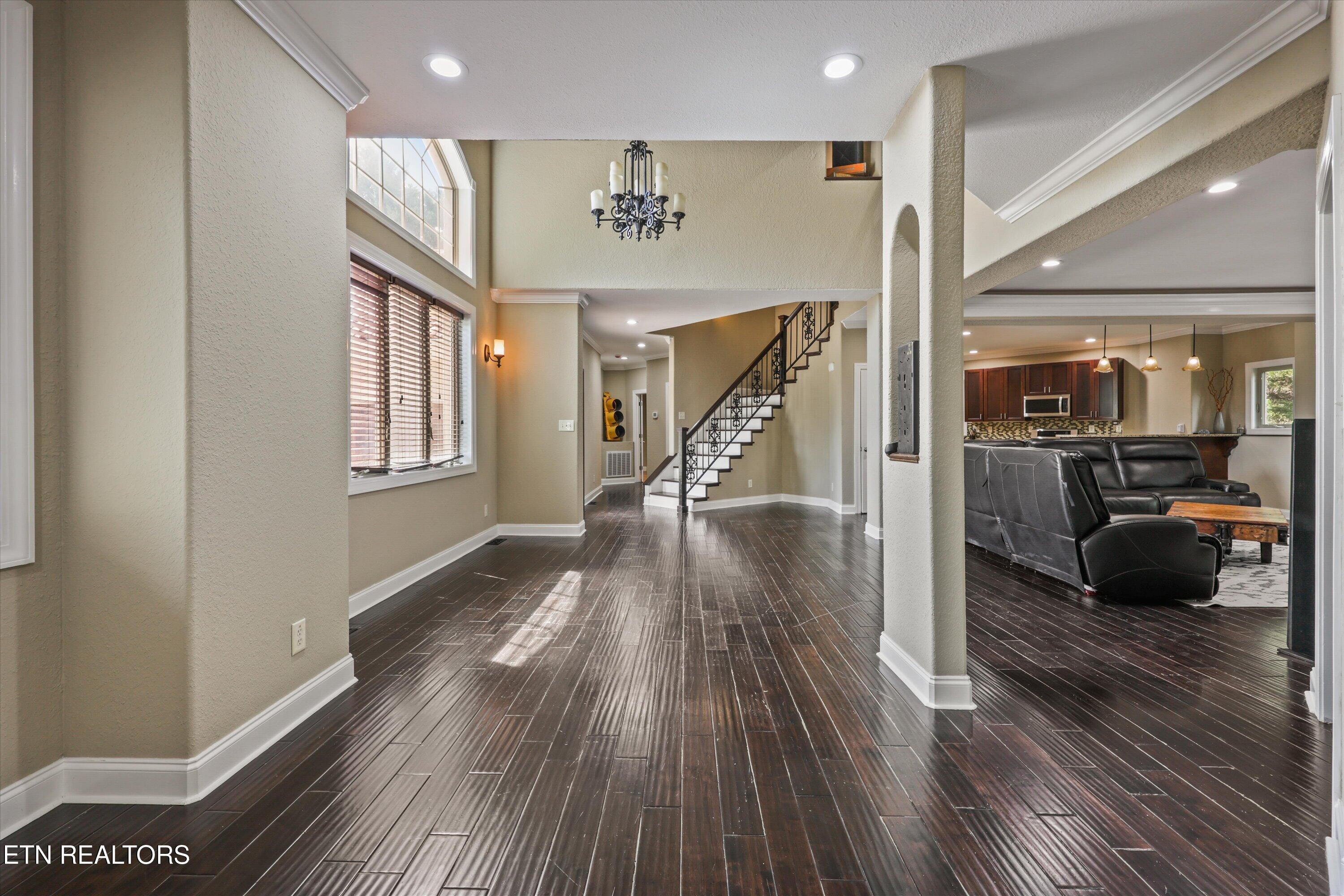 10315 N River Trail Knoxville TN 37922