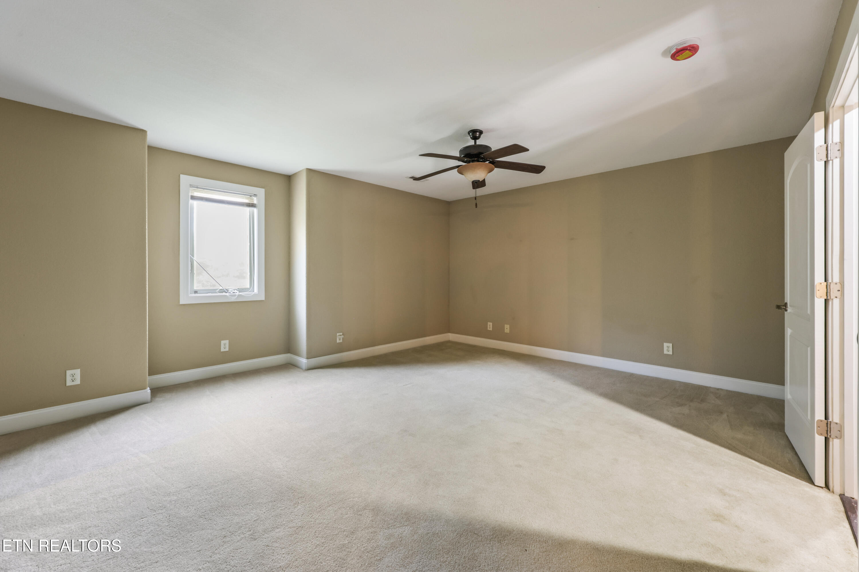 10315 N River Trail Knoxville TN 37922