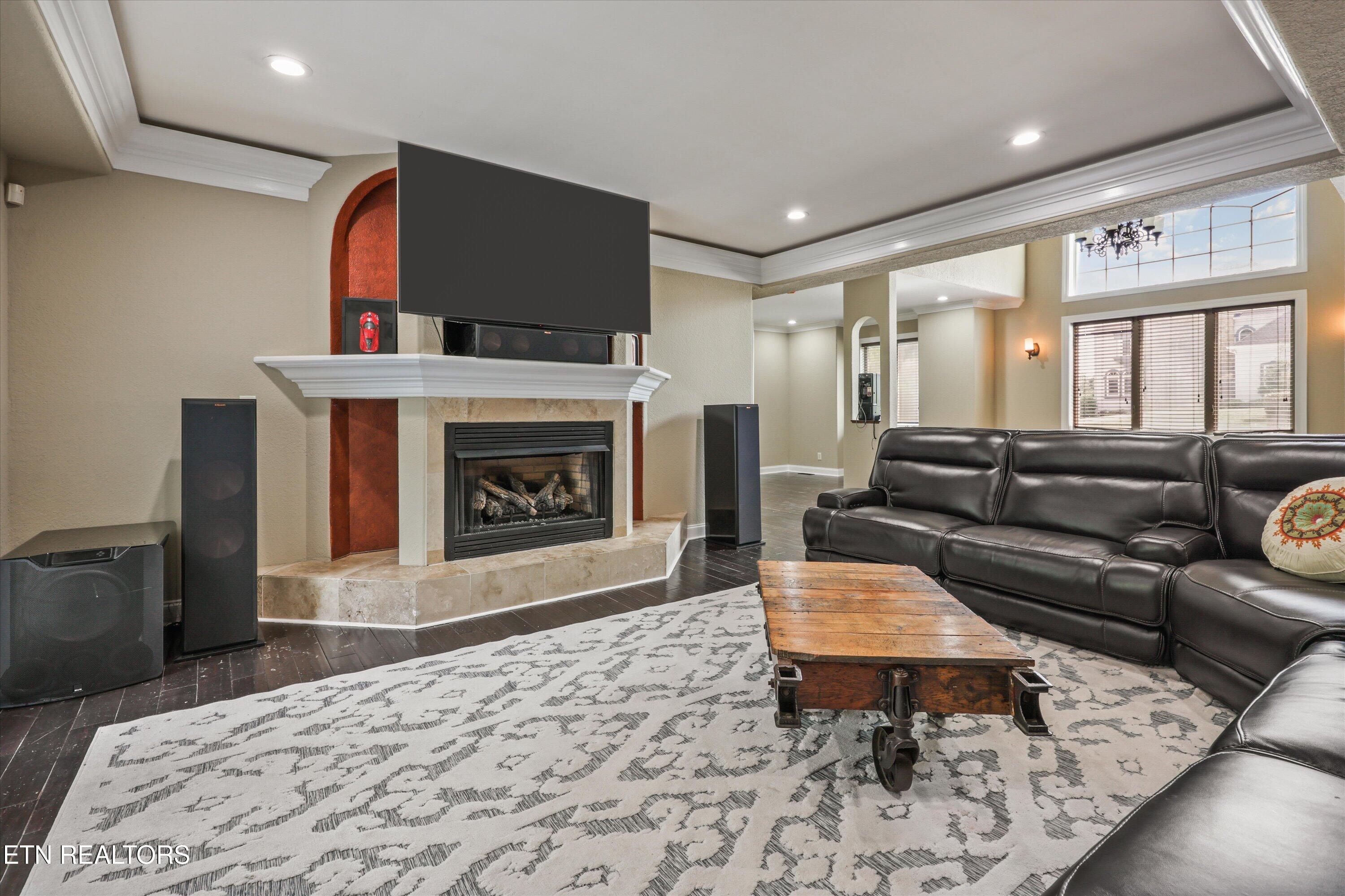 10315 N River Trail Knoxville TN 37922