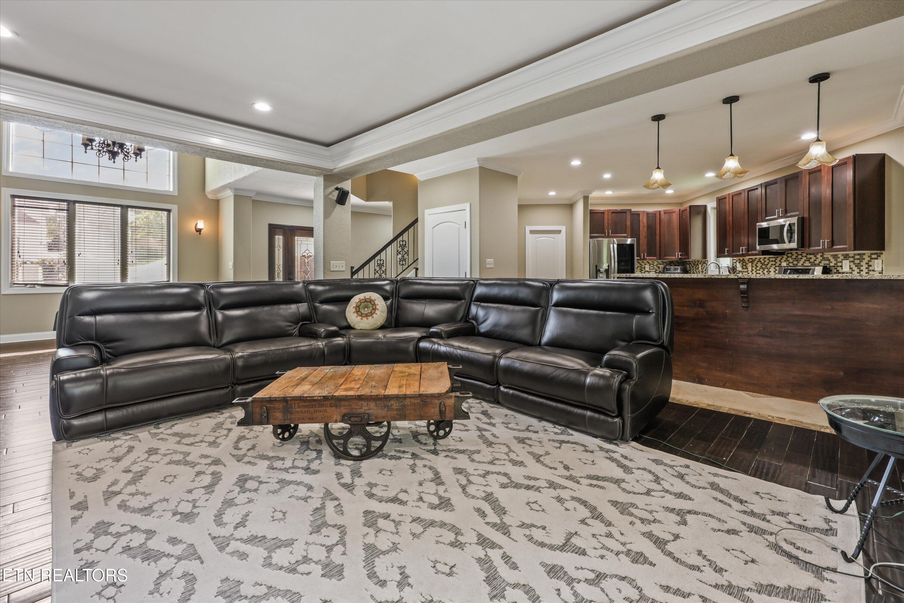 10315 N River Trail Knoxville TN 37922