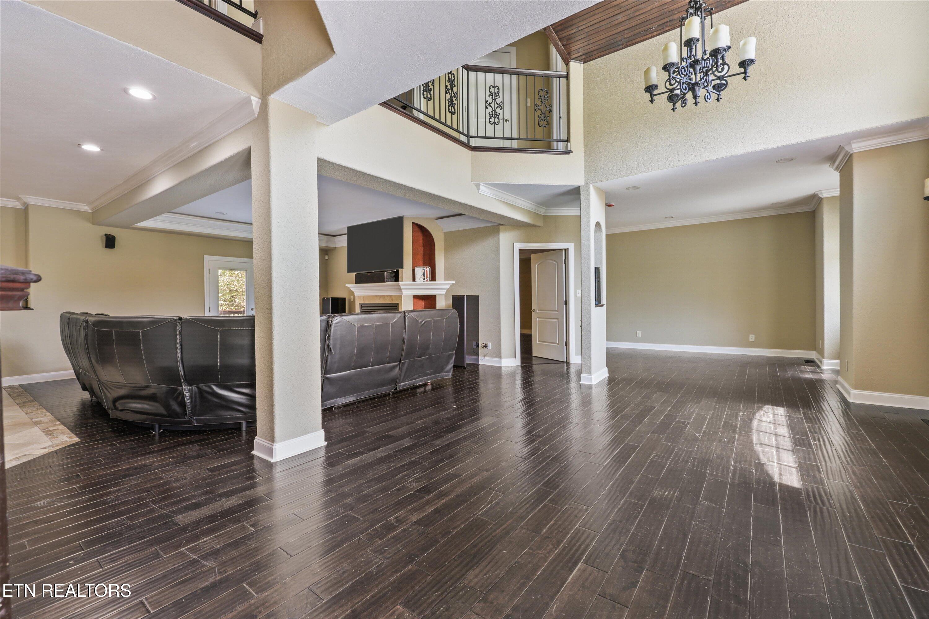 10315 N River Trail Knoxville TN 37922