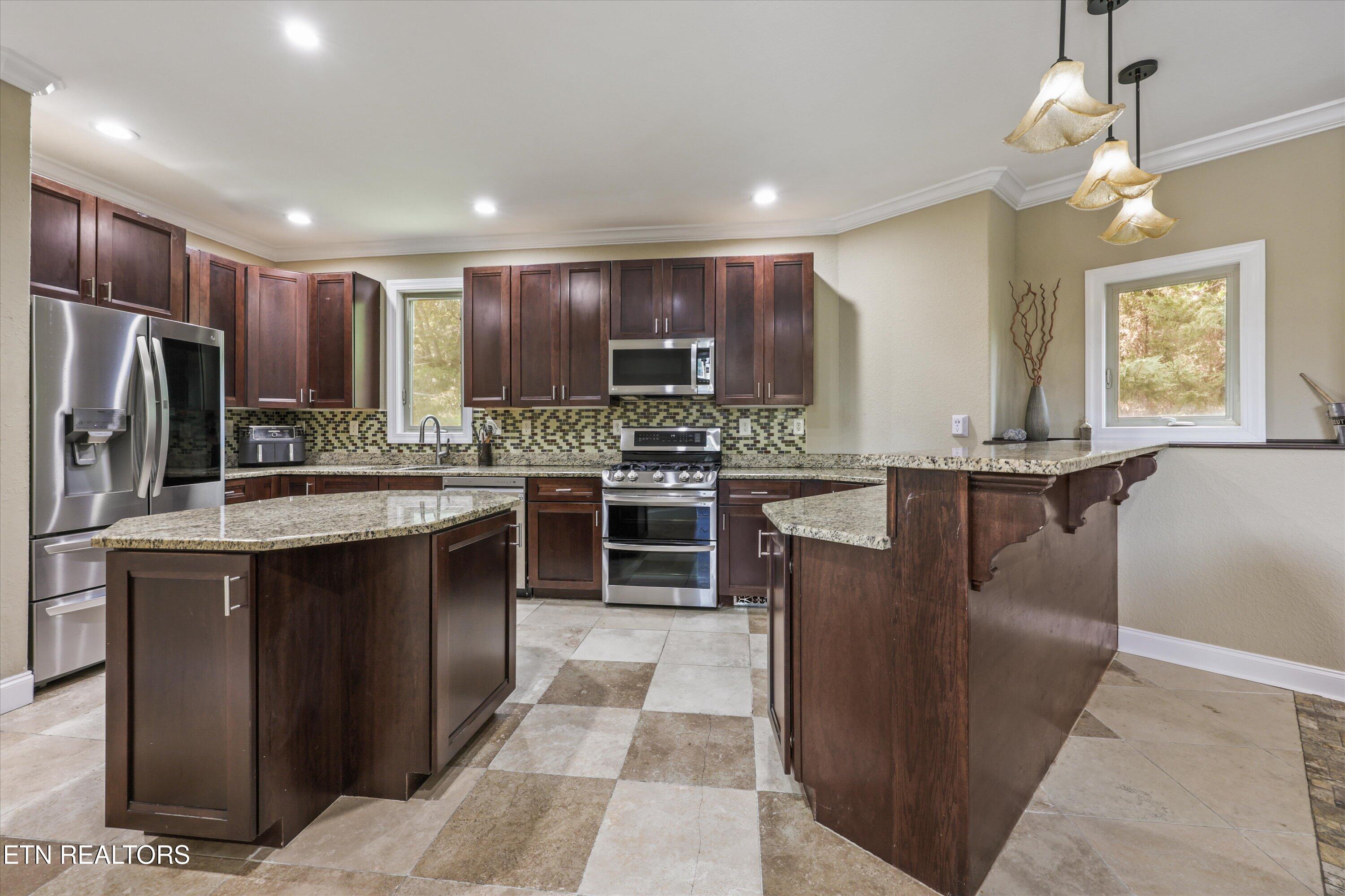 10315 N River Trail Knoxville TN 37922