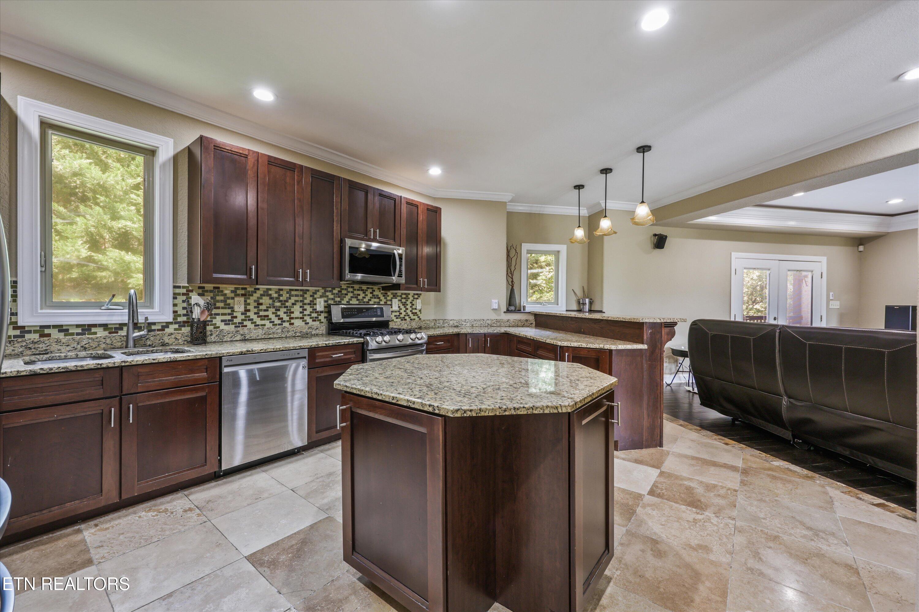 10315 N River Trail Knoxville TN 37922