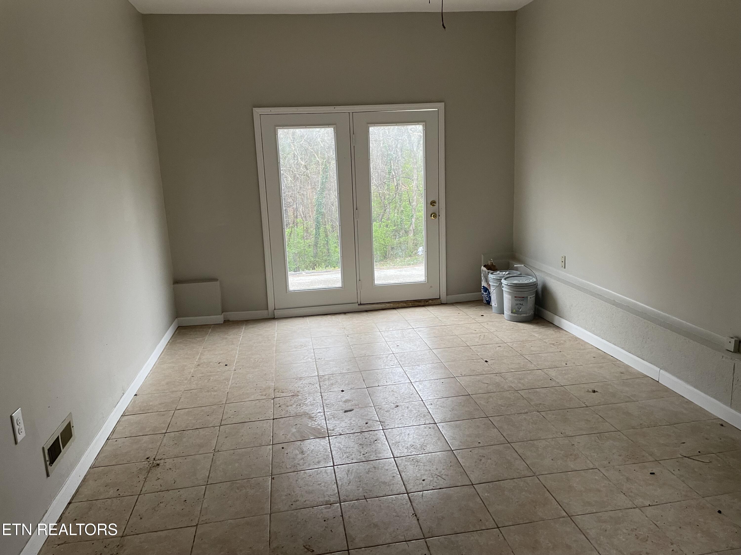 1301 Blackburn Drive Morristown TN 37814