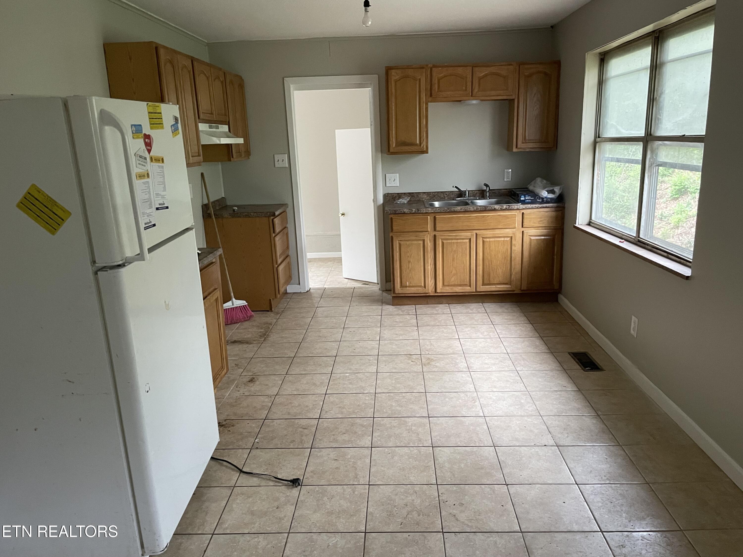 1301 Blackburn Drive Morristown TN 37814