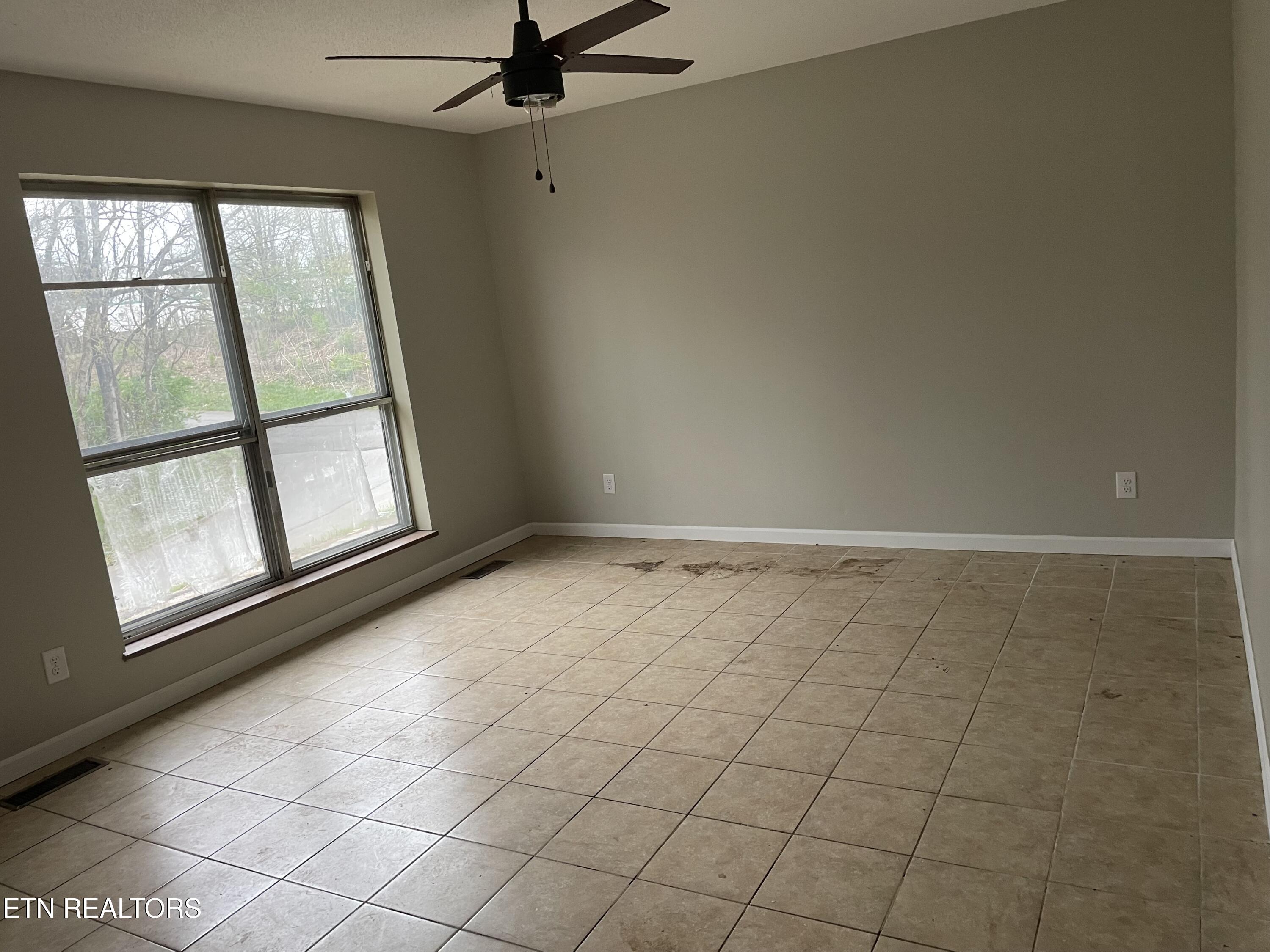 1301 Blackburn Drive Morristown TN 37814