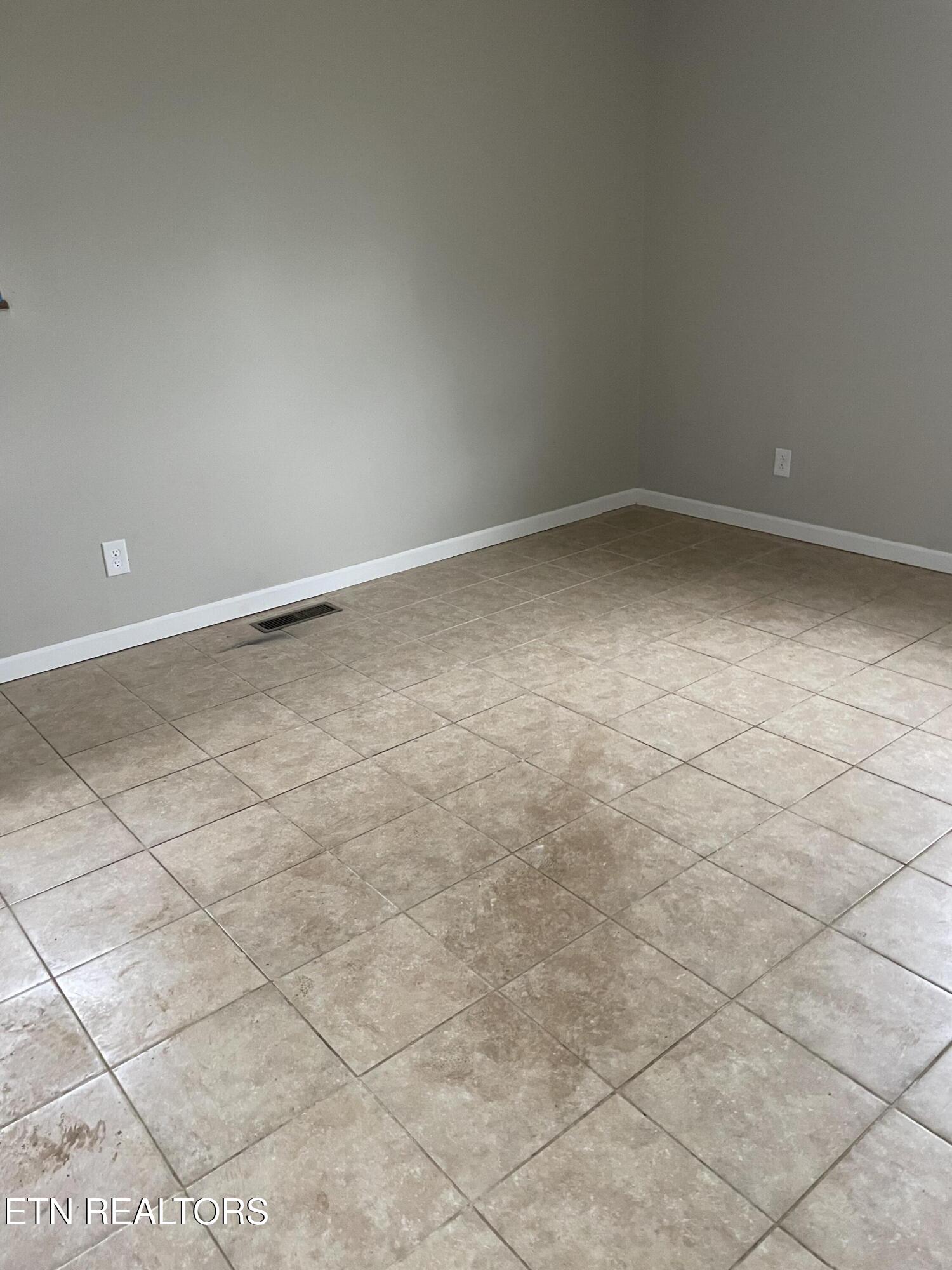 1301 Blackburn Drive Morristown TN 37814
