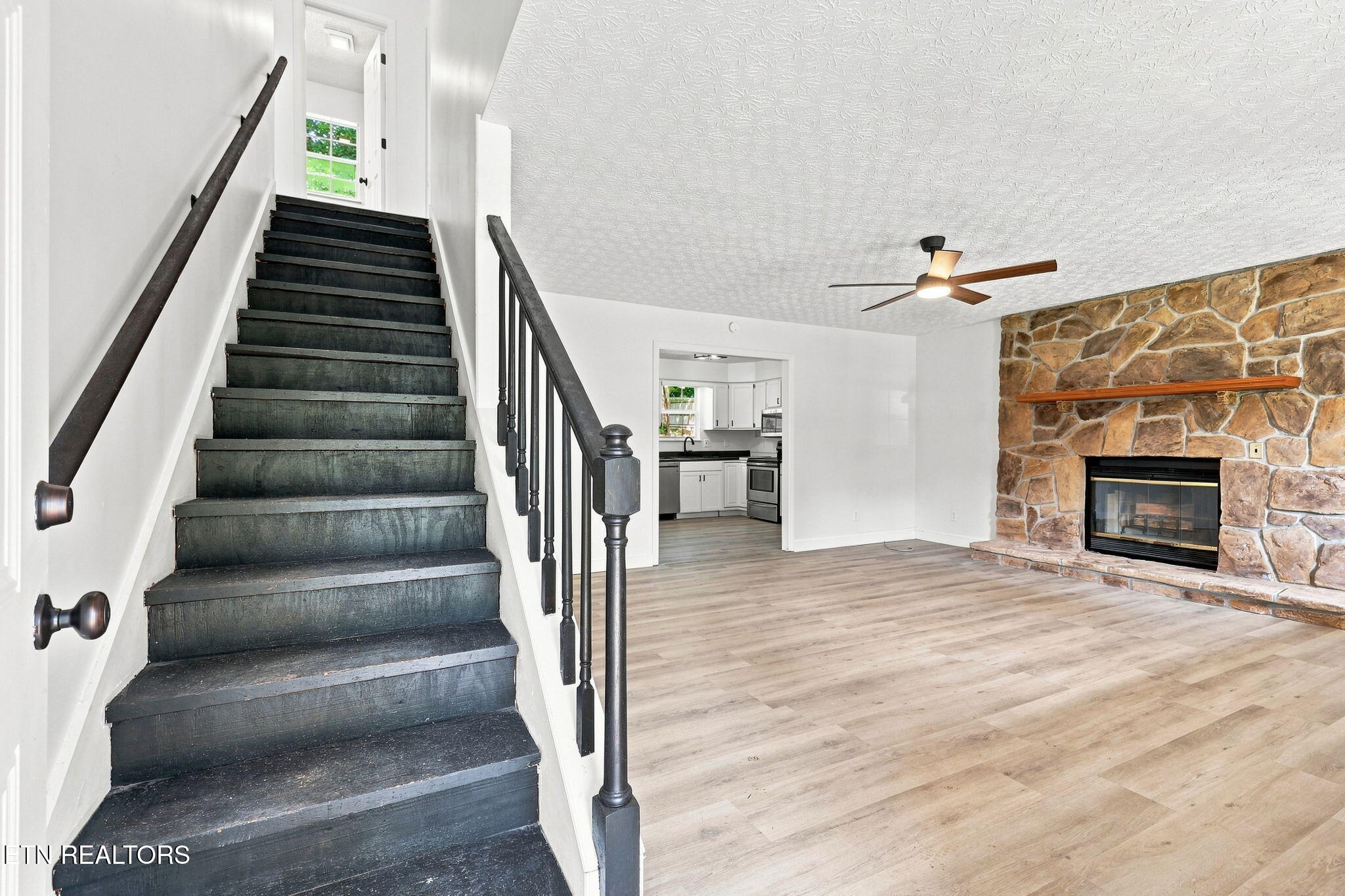 7813 Shadowood Drive Knoxville TN 37938