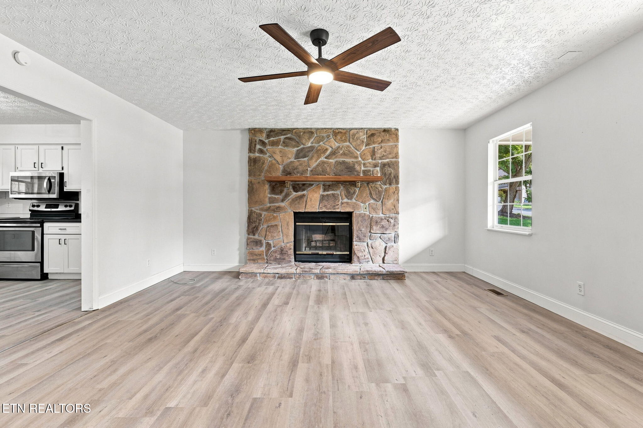 7813 Shadowood Drive Knoxville TN 37938