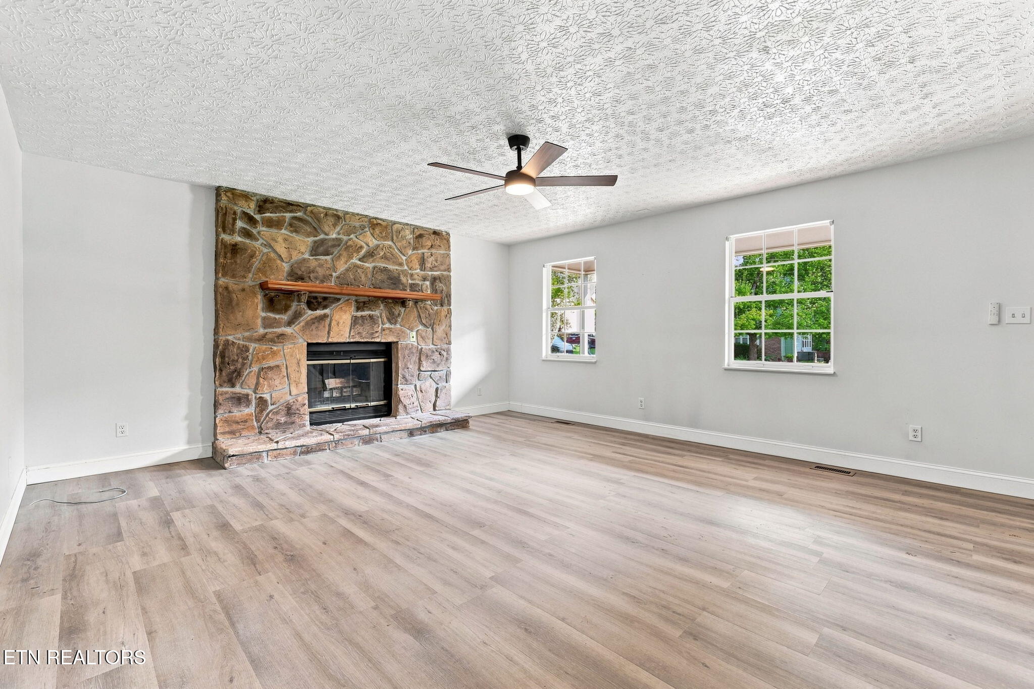 7813 Shadowood Drive Knoxville TN 37938