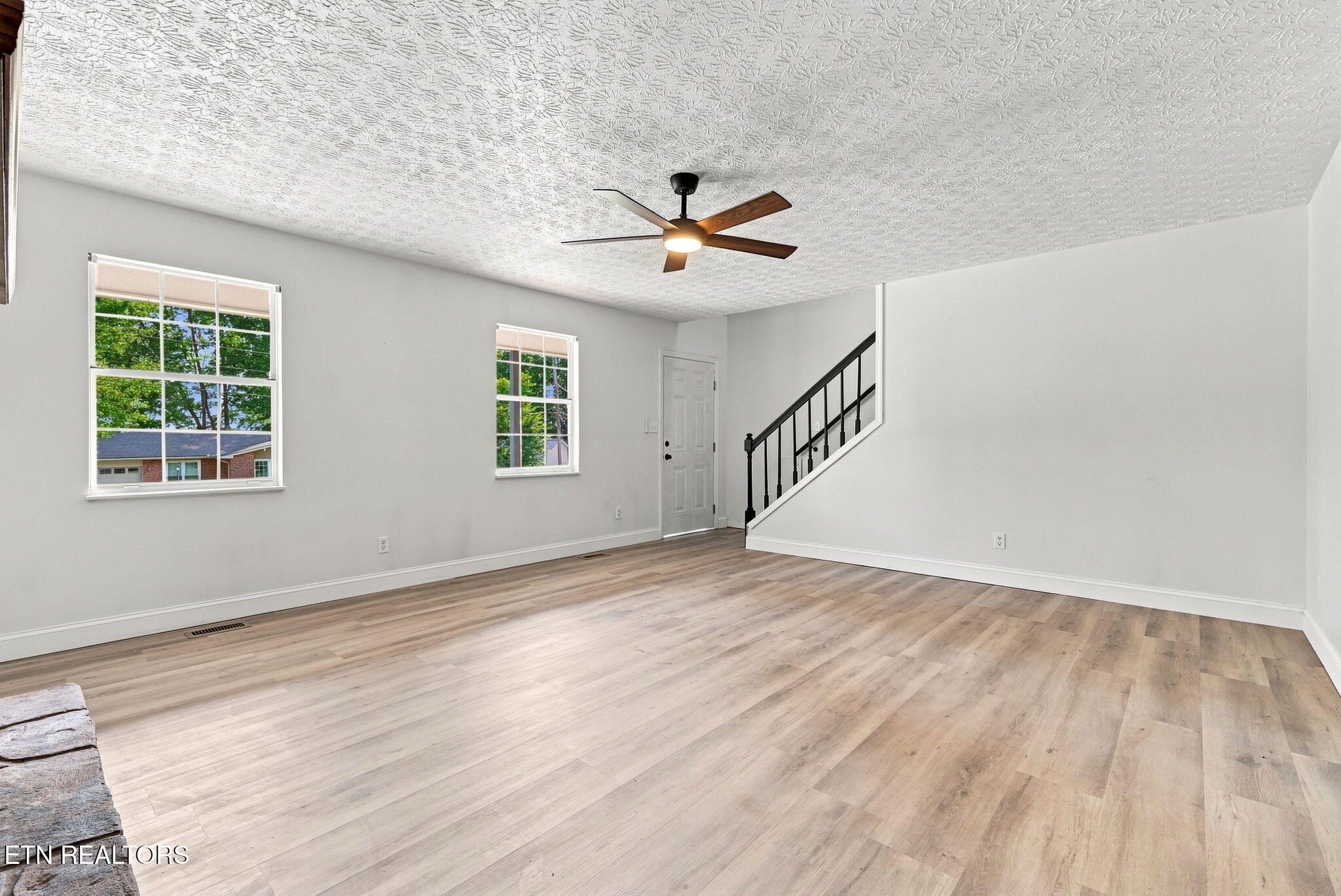 7813 Shadowood Drive Knoxville TN 37938