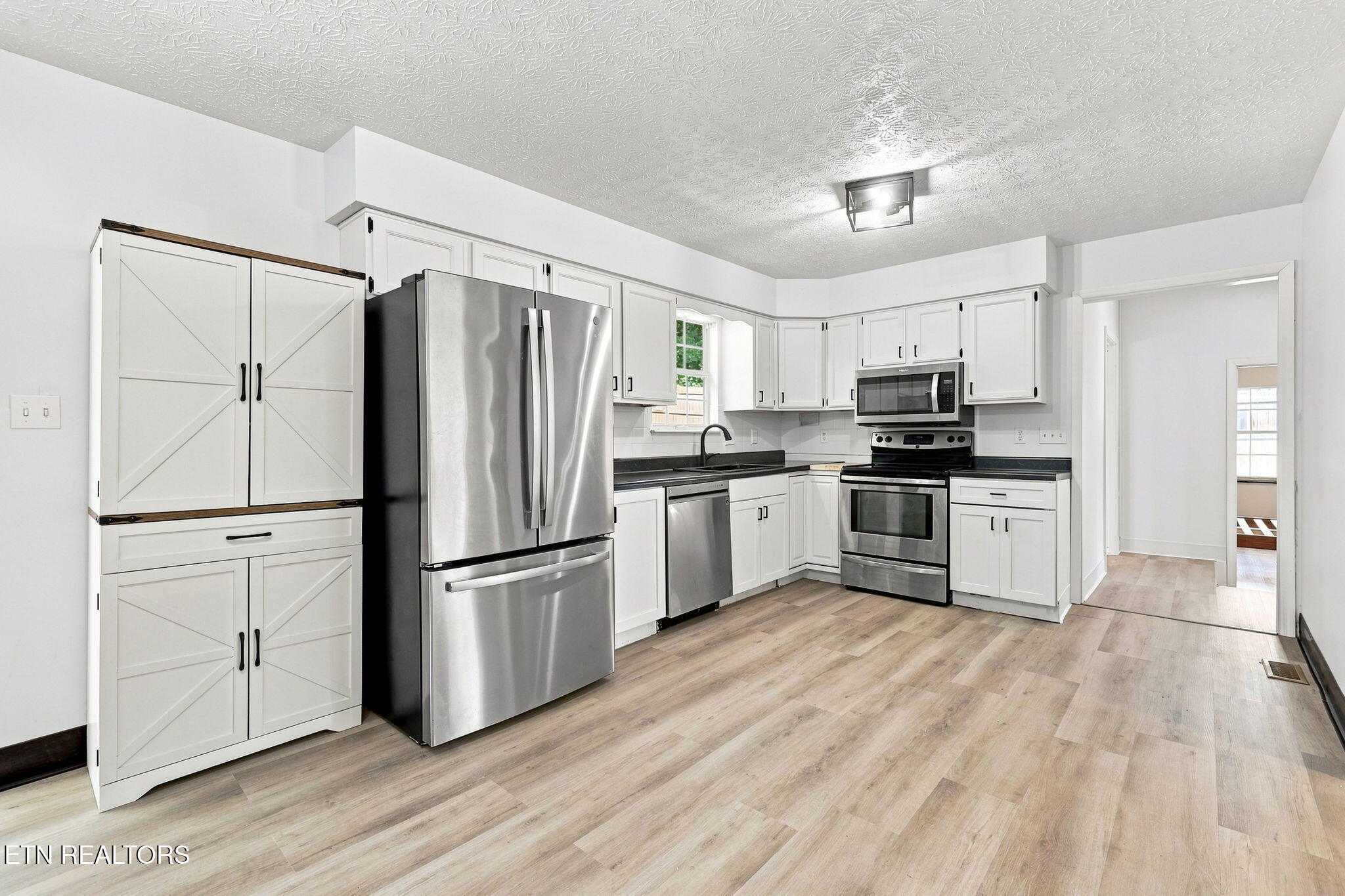 7813 Shadowood Drive Knoxville TN 37938