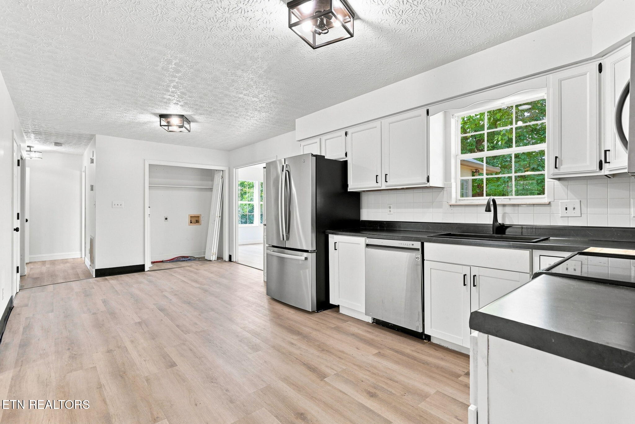 7813 Shadowood Drive Knoxville TN 37938