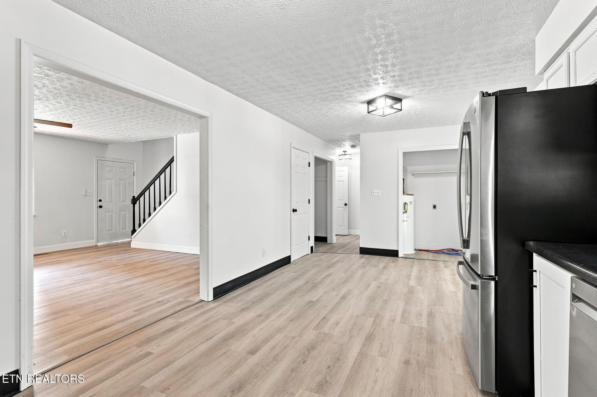 7813 Shadowood Drive Knoxville TN 37938