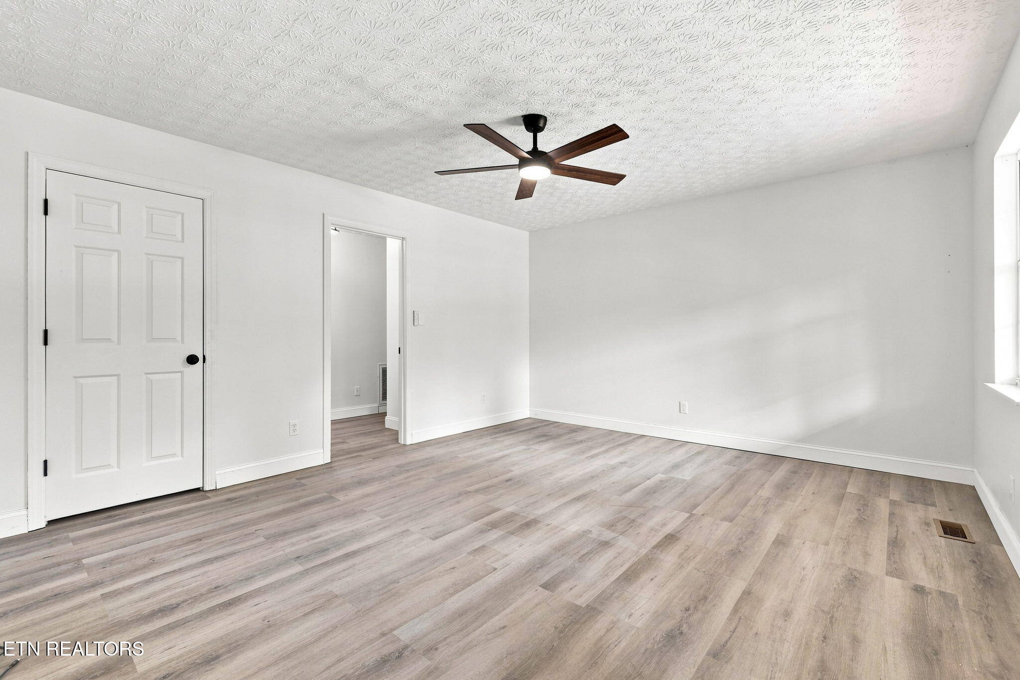 7813 Shadowood Drive Knoxville TN 37938