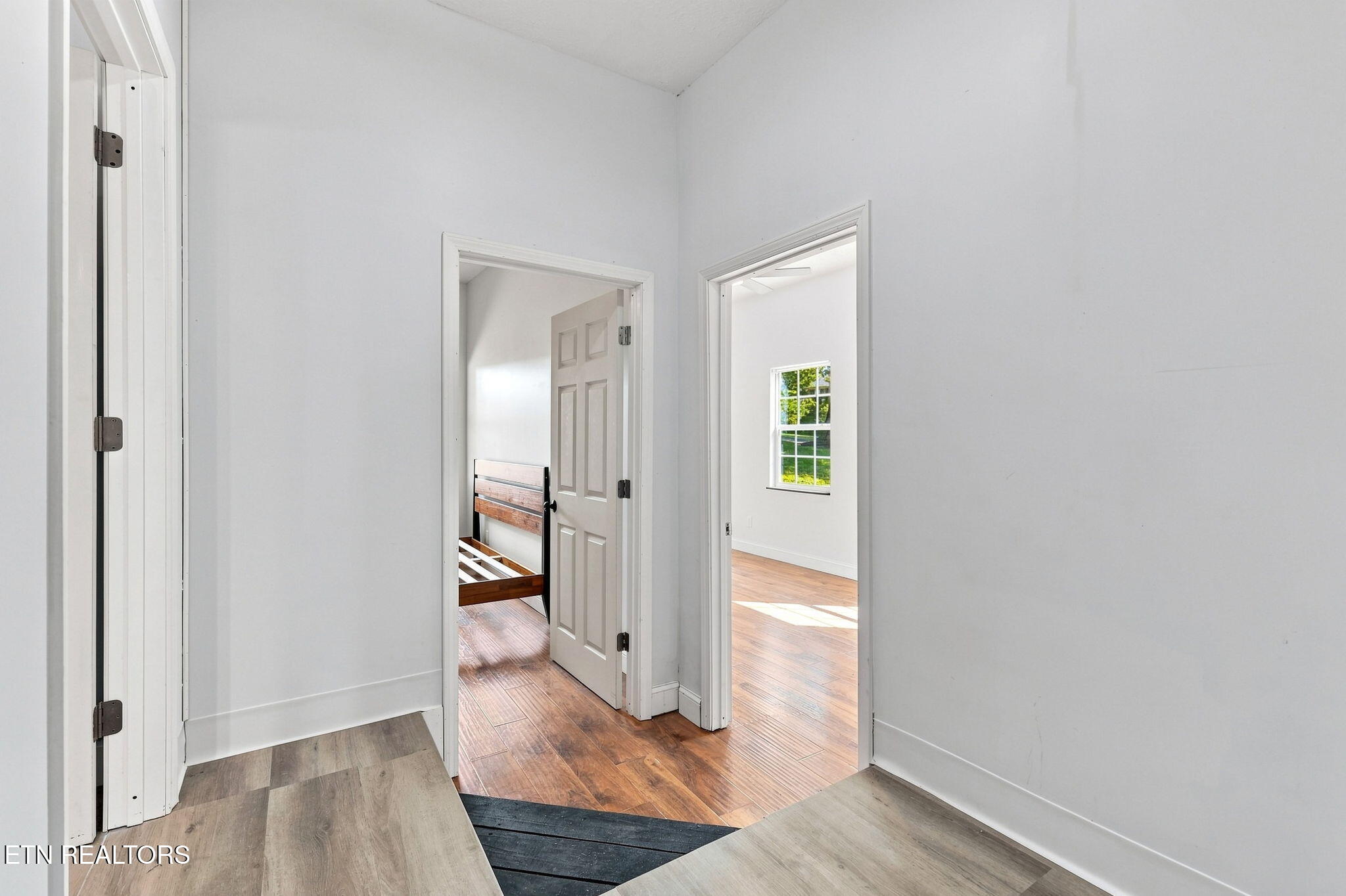 7813 Shadowood Drive Knoxville TN 37938