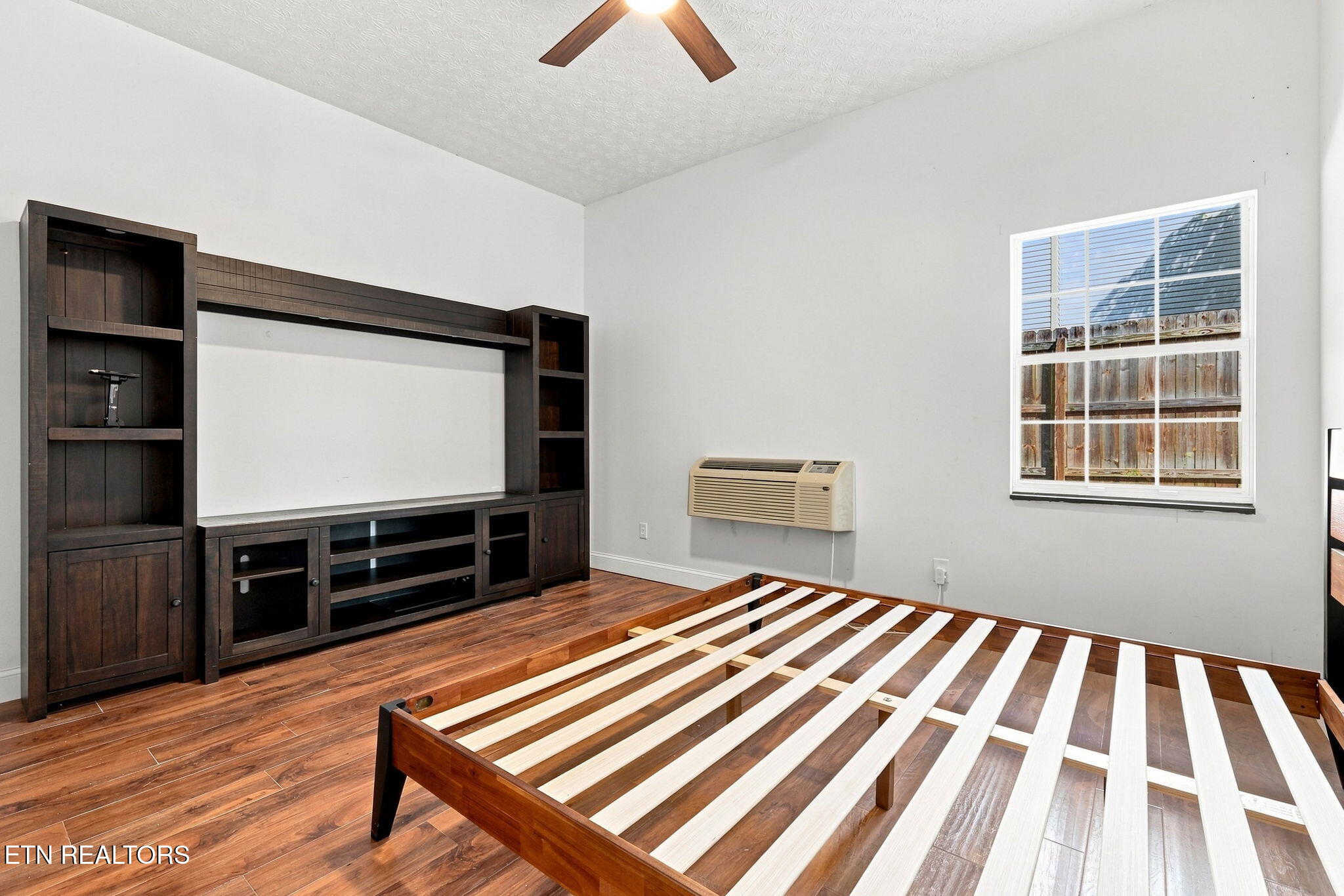 7813 Shadowood Drive Knoxville TN 37938